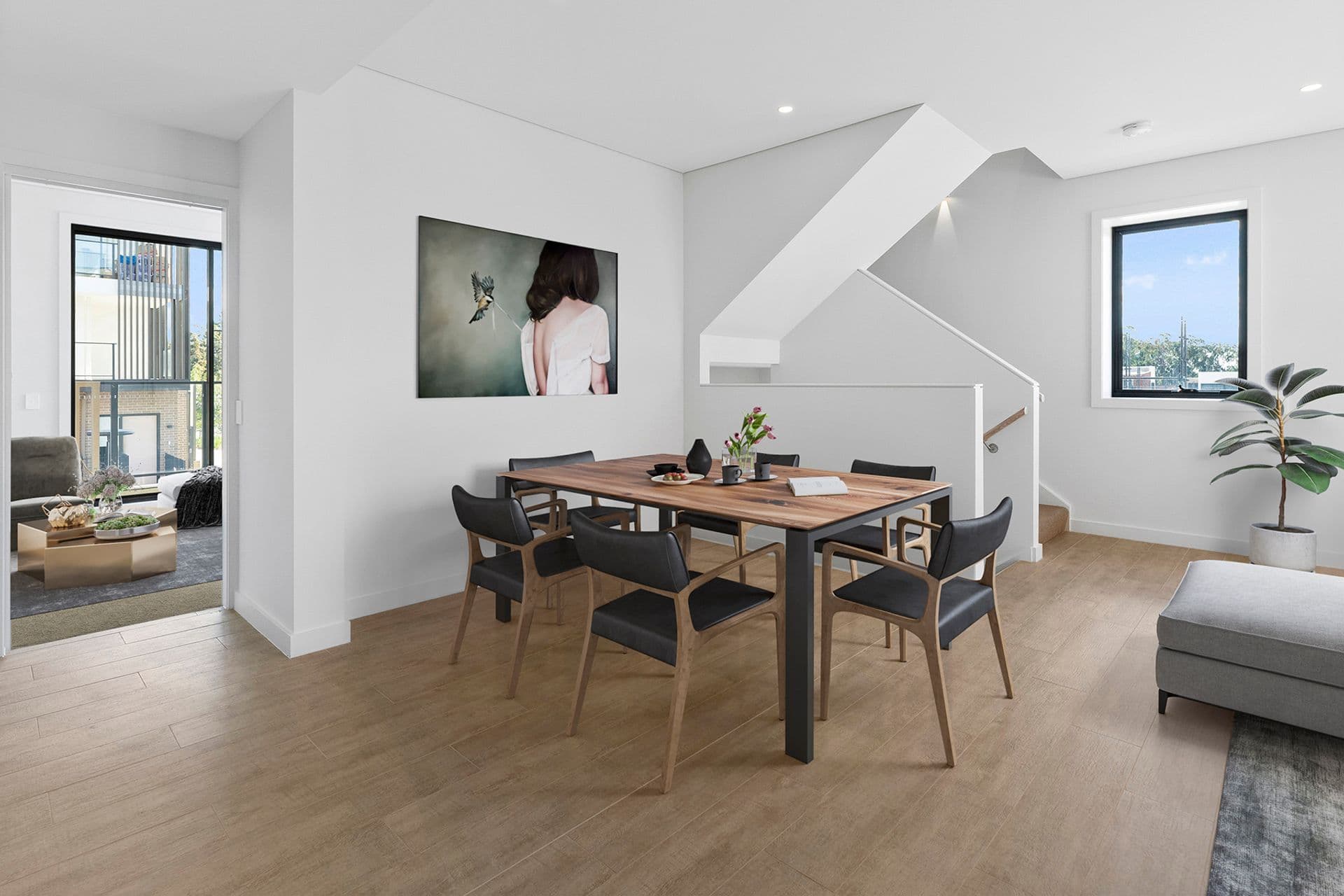 29 Gratwick Mews, Edmondson Park, NSW, 2174, Edmondson Park - Thumbnail 4