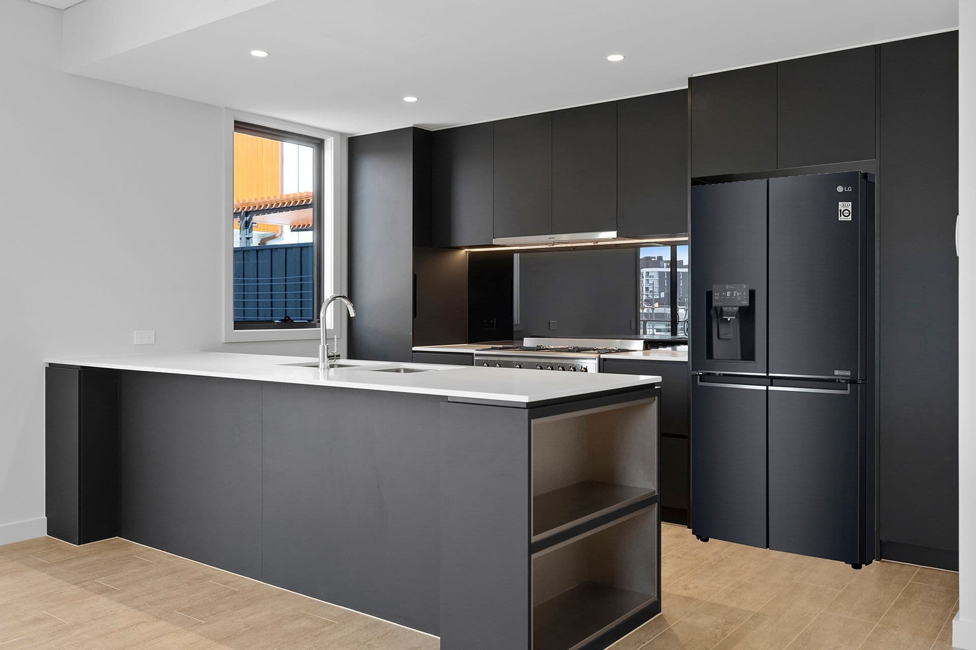 29 Gratwick Mews, Edmondson Park, NSW, 2174, Edmondson Park - Thumbnail 6