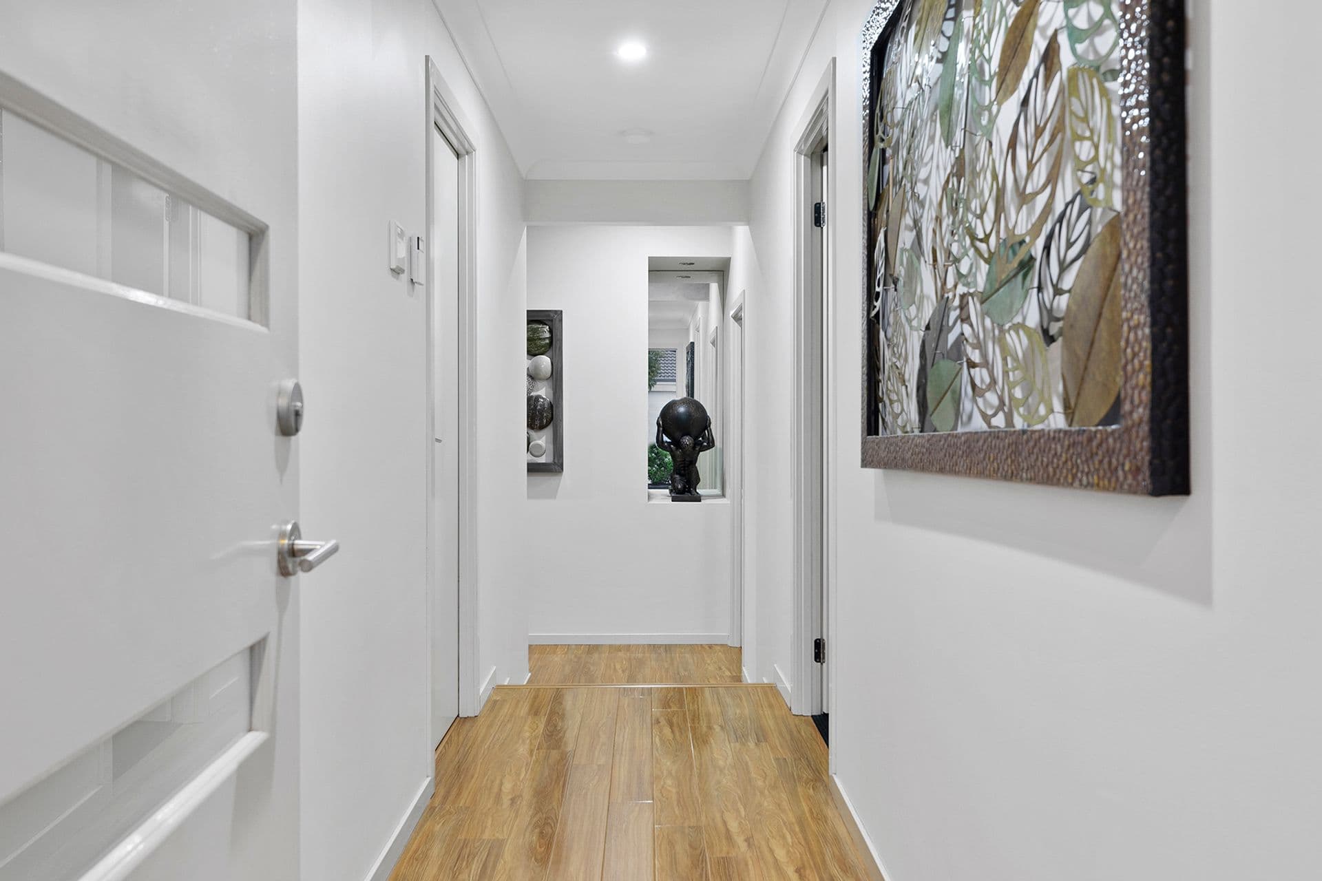43 Stanley Avenue, Middleton Grange, NSW, 2171, Middleton Grange - Thumbnail 3