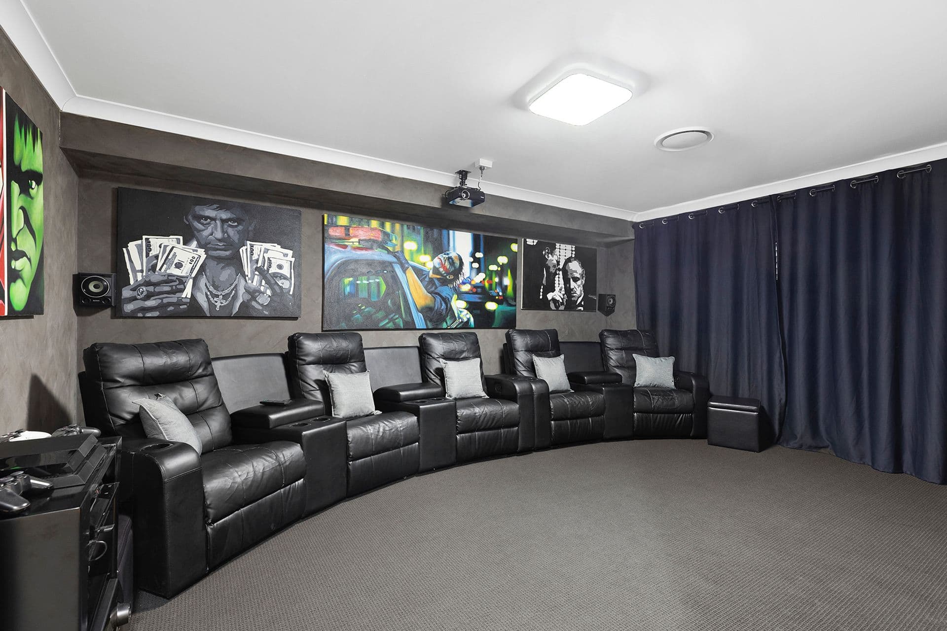 43 Stanley Avenue, Middleton Grange, NSW, 2171, Middleton Grange - Thumbnail 8