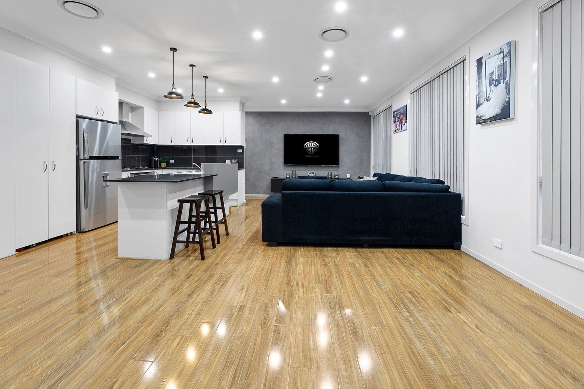 43 Stanley Avenue, Middleton Grange, NSW, 2171, Middleton Grange - Thumbnail 7