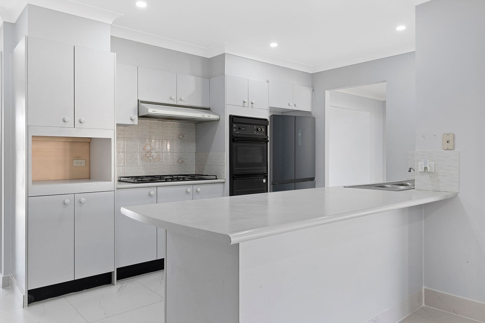 33 Glendower Street, Rosemeadow, NSW, 2560, Rosemeadow - Thumbnail 5