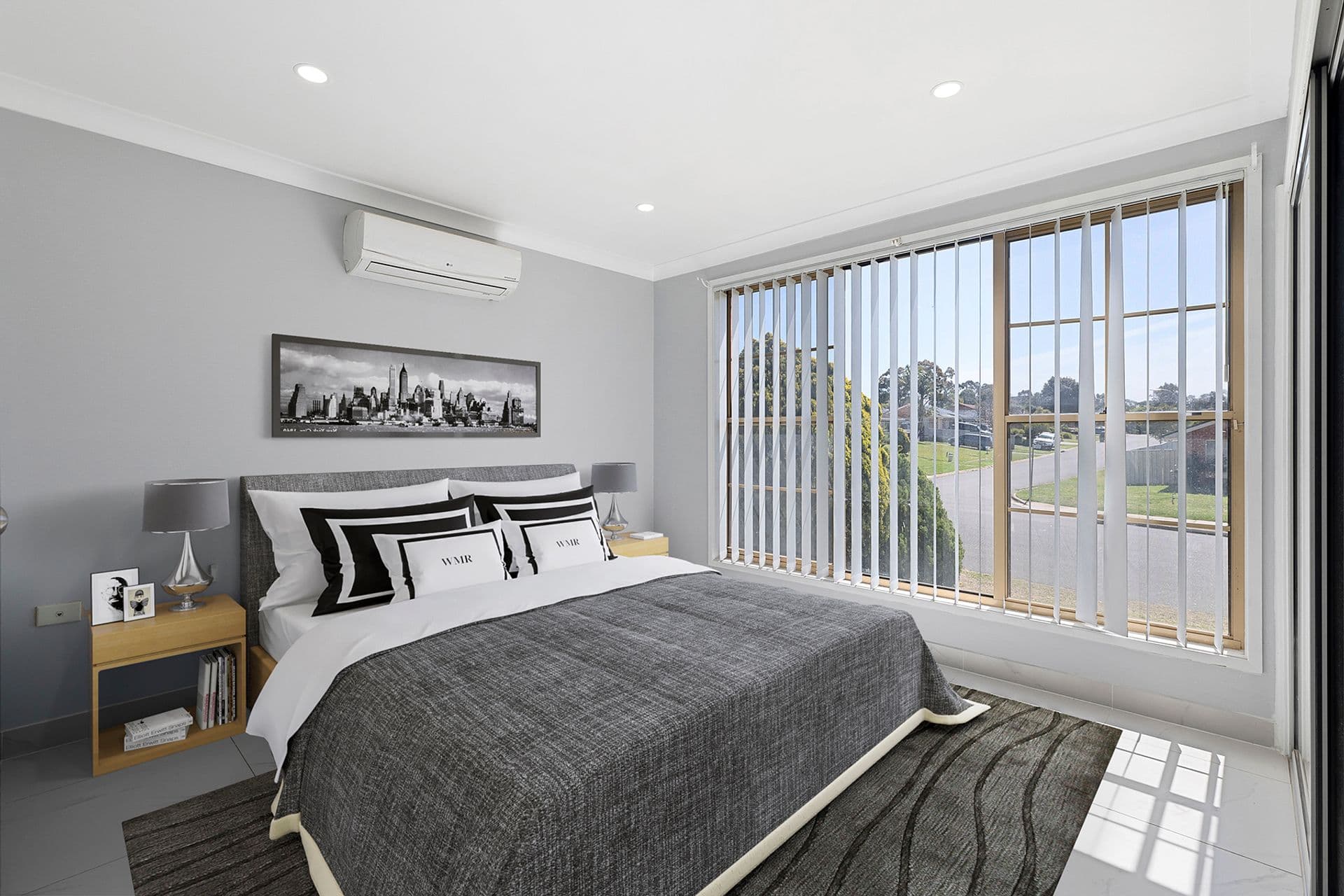 33 Glendower Street, Rosemeadow, NSW, 2560, Rosemeadow - Thumbnail 6