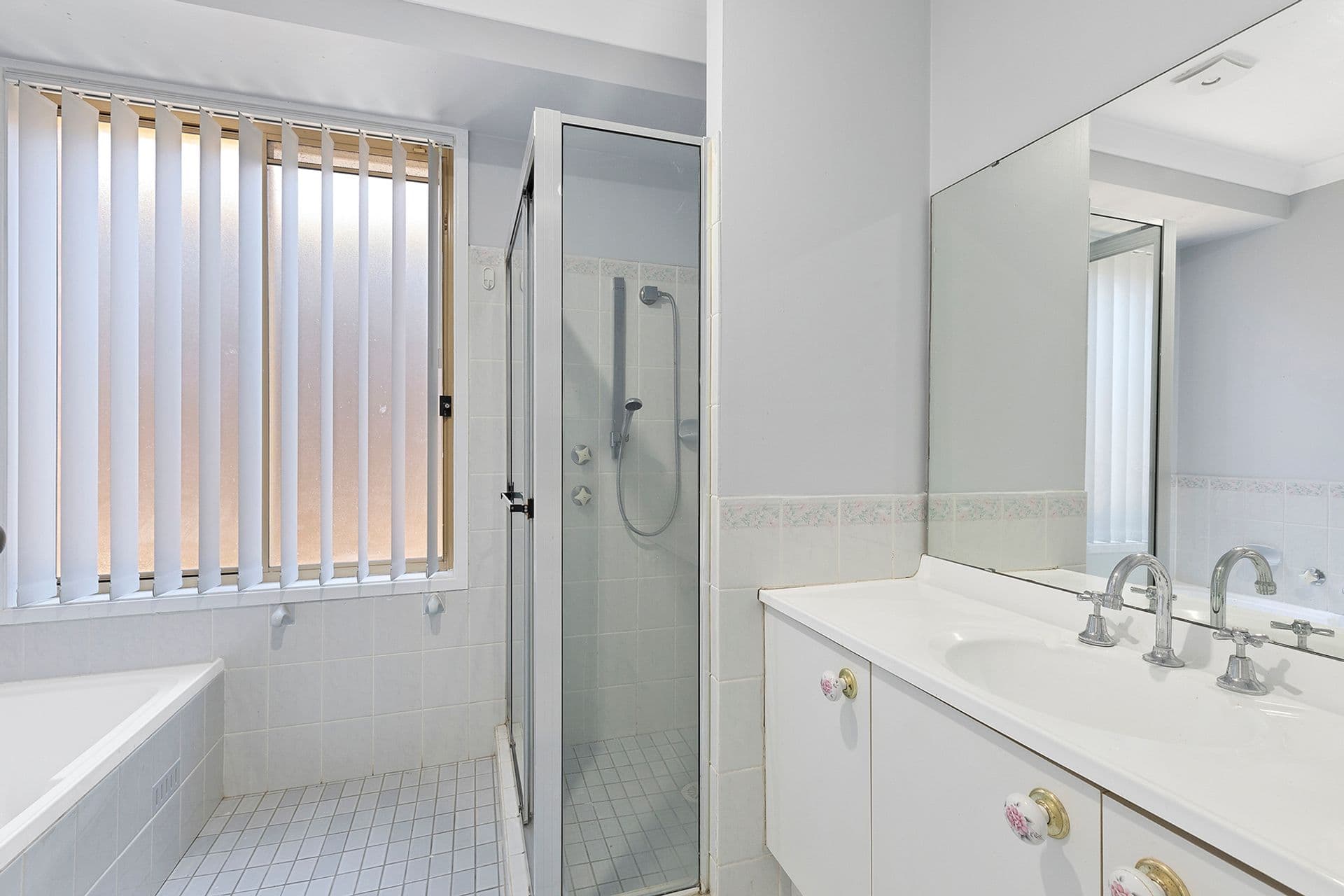 33 Glendower Street, Rosemeadow, NSW, 2560, Rosemeadow - Thumbnail 7