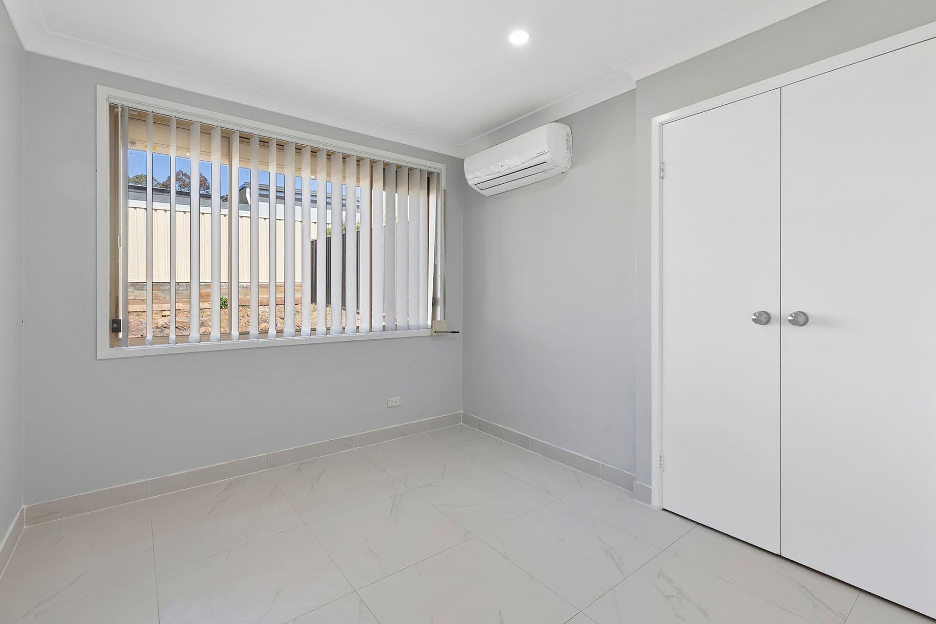 33 Glendower Street, Rosemeadow, NSW, 2560, Rosemeadow - Thumbnail 8