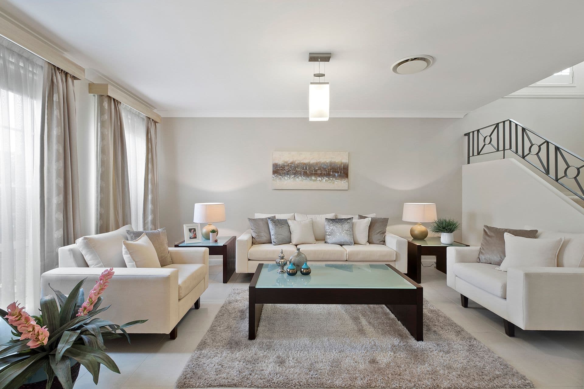 15 Garling Avenue, West Hoxton, NSW, 2171, West Hoxton - Thumbnail 3