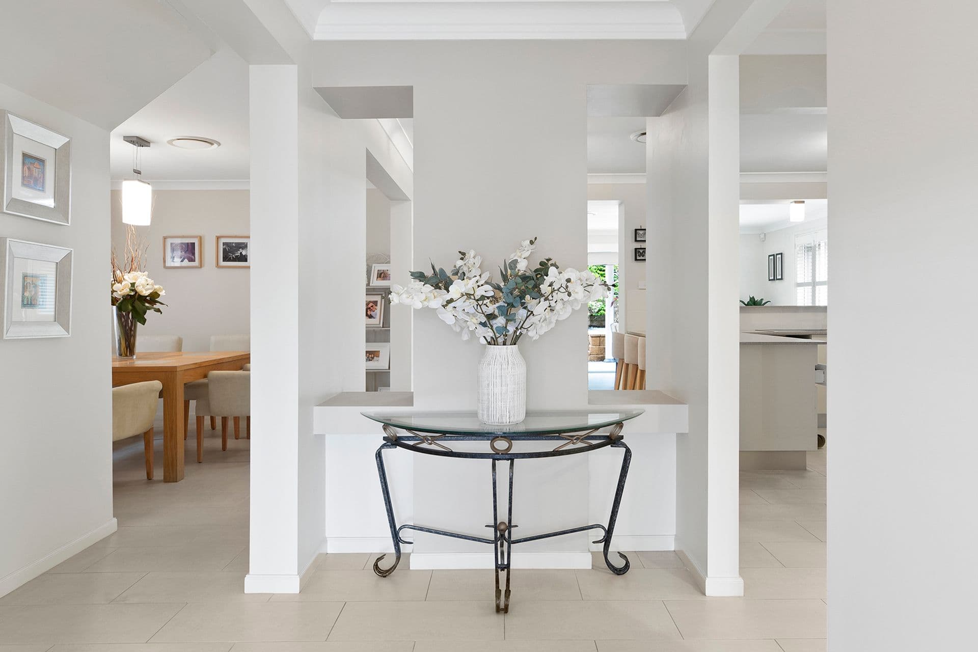 15 Garling Avenue, West Hoxton, NSW, 2171, West Hoxton - Thumbnail 2