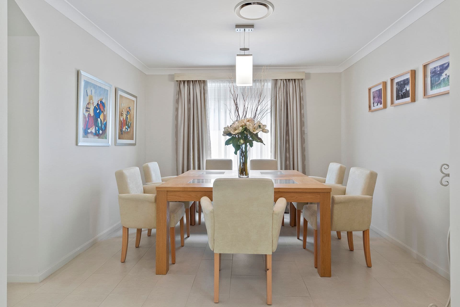 15 Garling Avenue, West Hoxton, NSW, 2171, West Hoxton - Thumbnail 4