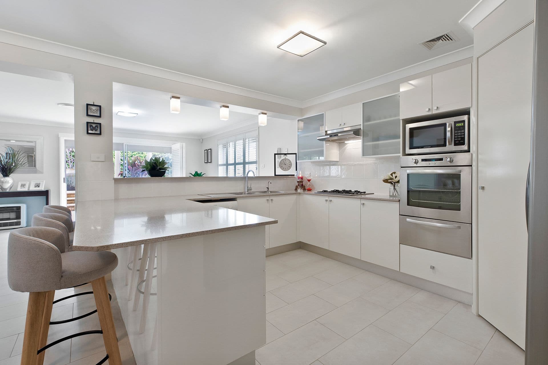 15 Garling Avenue, West Hoxton, NSW, 2171, West Hoxton - Thumbnail 6