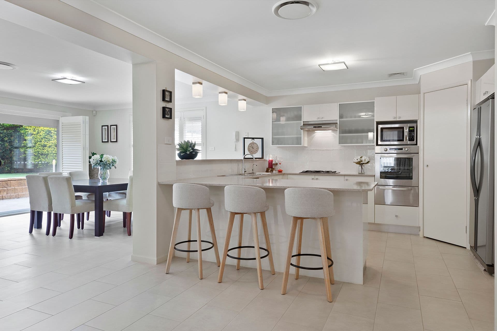 15 Garling Avenue, West Hoxton, NSW, 2171, West Hoxton - Thumbnail 5