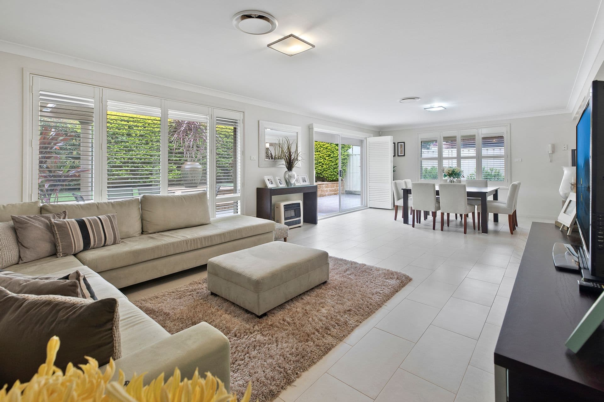 15 Garling Avenue, West Hoxton, NSW, 2171, West Hoxton - Thumbnail 7