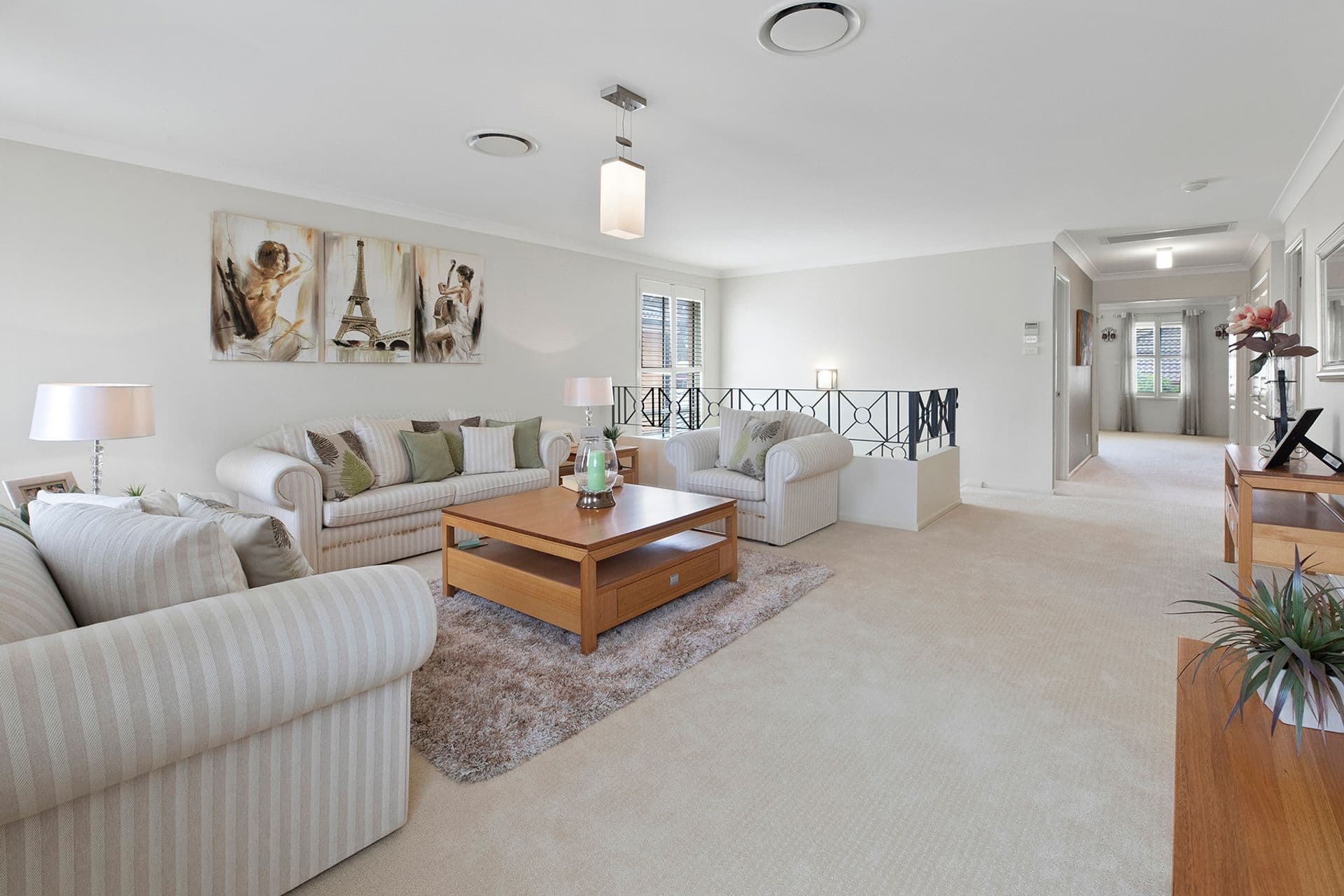 15 Garling Avenue, West Hoxton, NSW, 2171, West Hoxton - Thumbnail 8