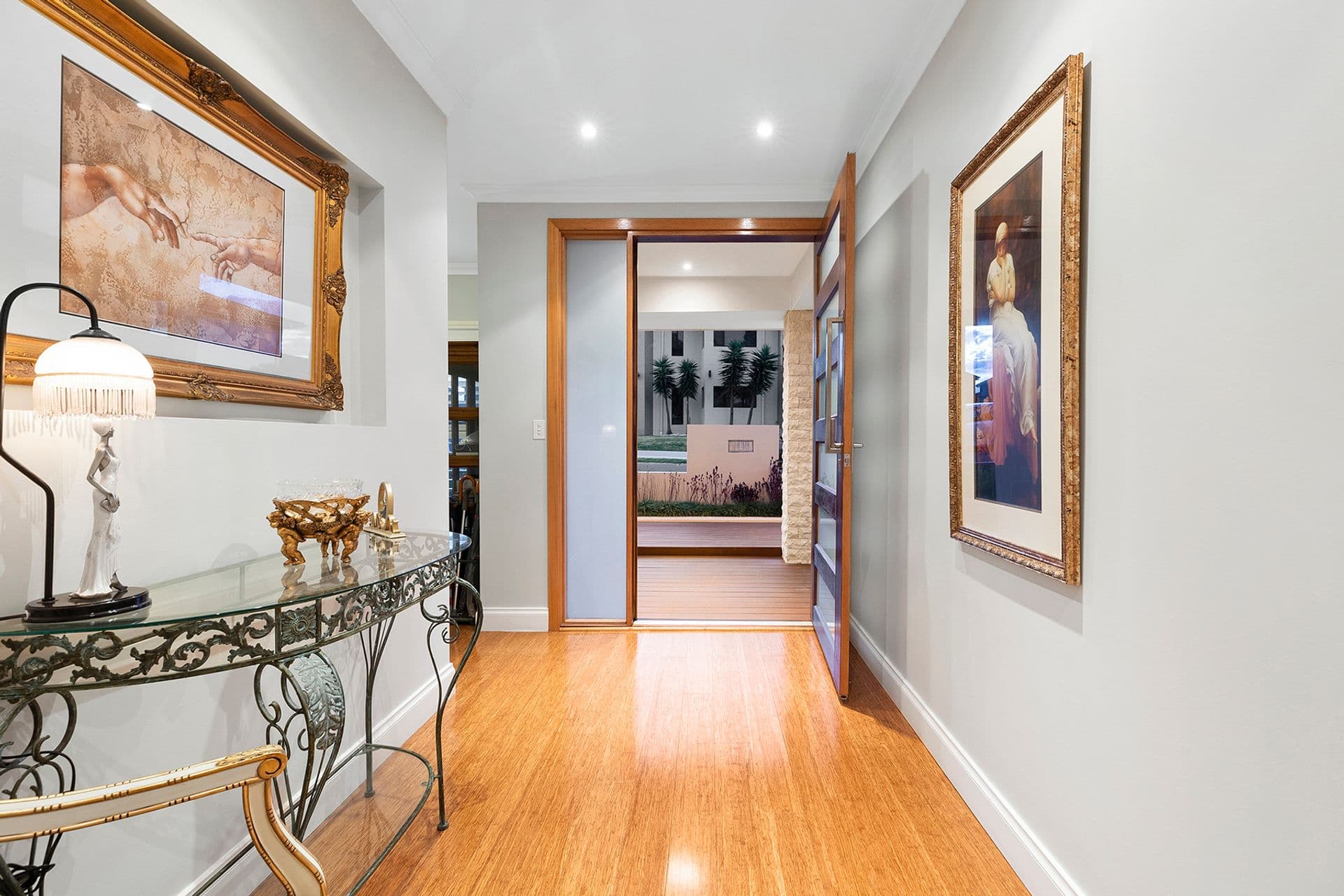 11 Fysh Avenue, Middleton Grange, NSW, 2171, Middleton Grange - Thumbnail 2
