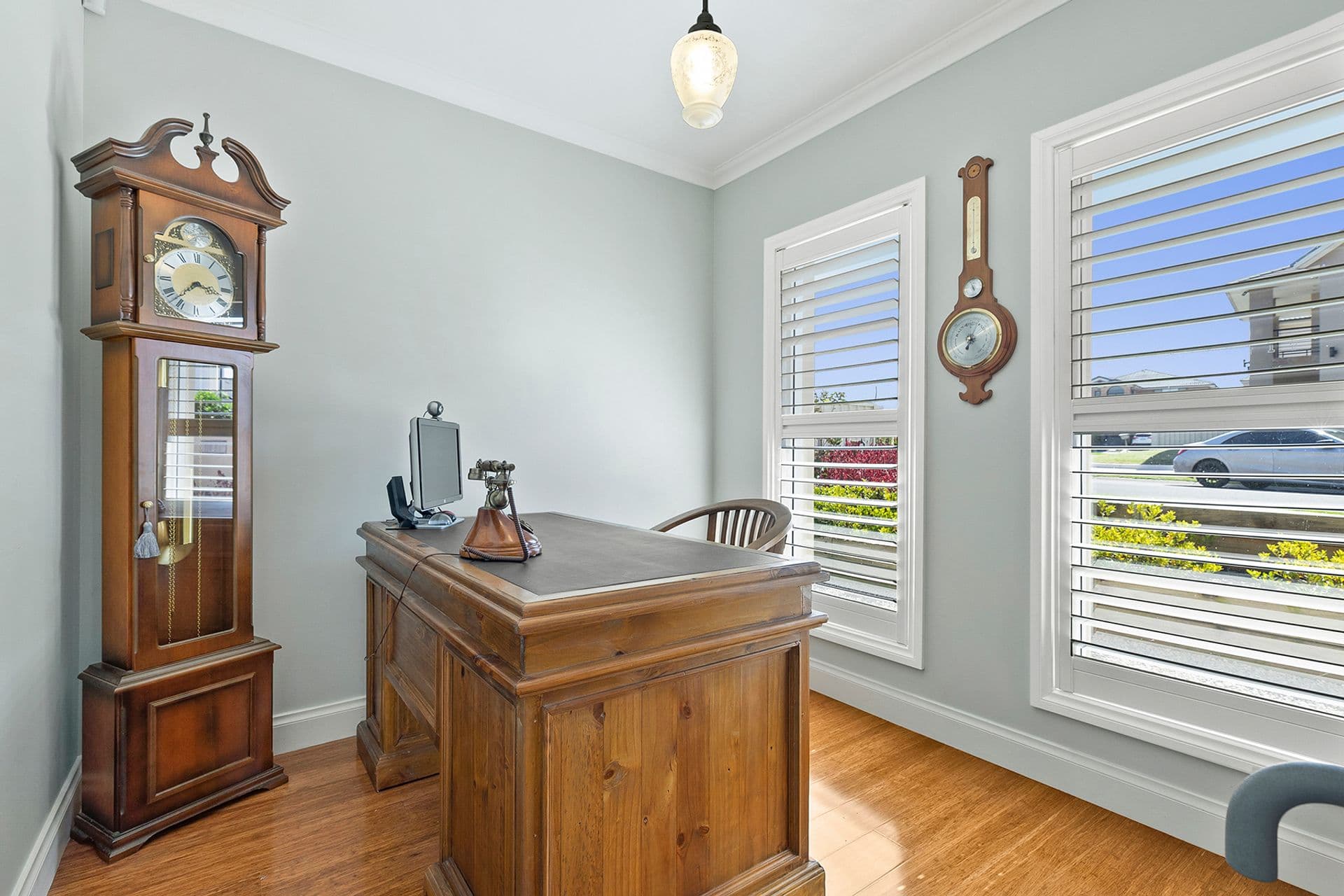 11 Fysh Avenue, Middleton Grange, NSW, 2171, Middleton Grange - Thumbnail 8