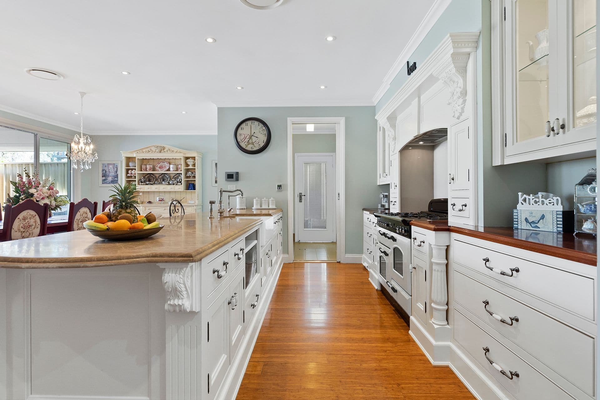 11 Fysh Avenue, Middleton Grange, NSW, 2171, Middleton Grange - Thumbnail 5