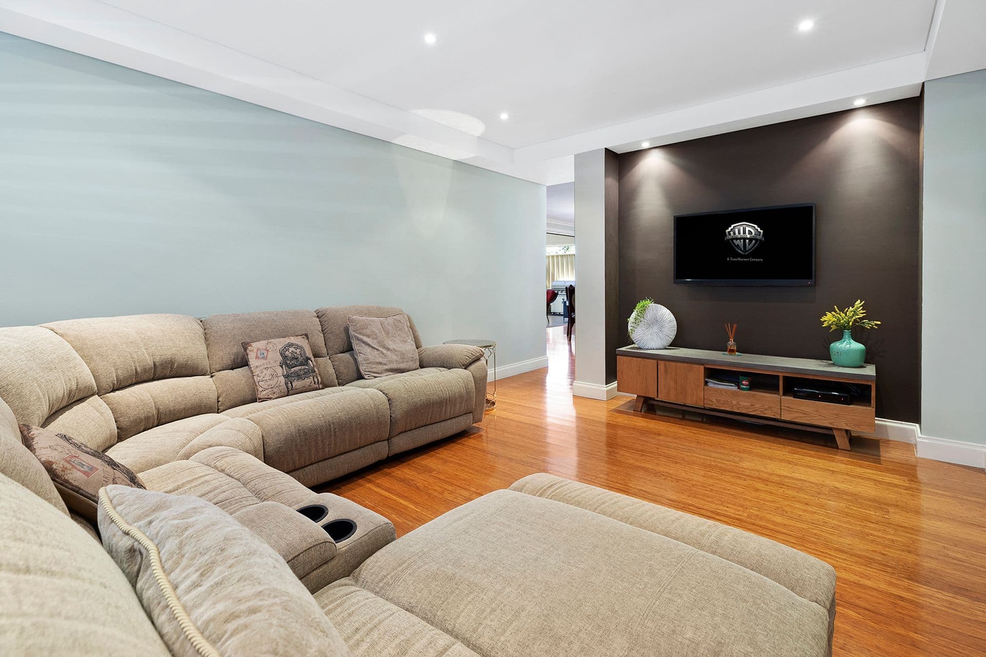 11 Fysh Avenue, Middleton Grange, NSW, 2171, Middleton Grange - Thumbnail 6