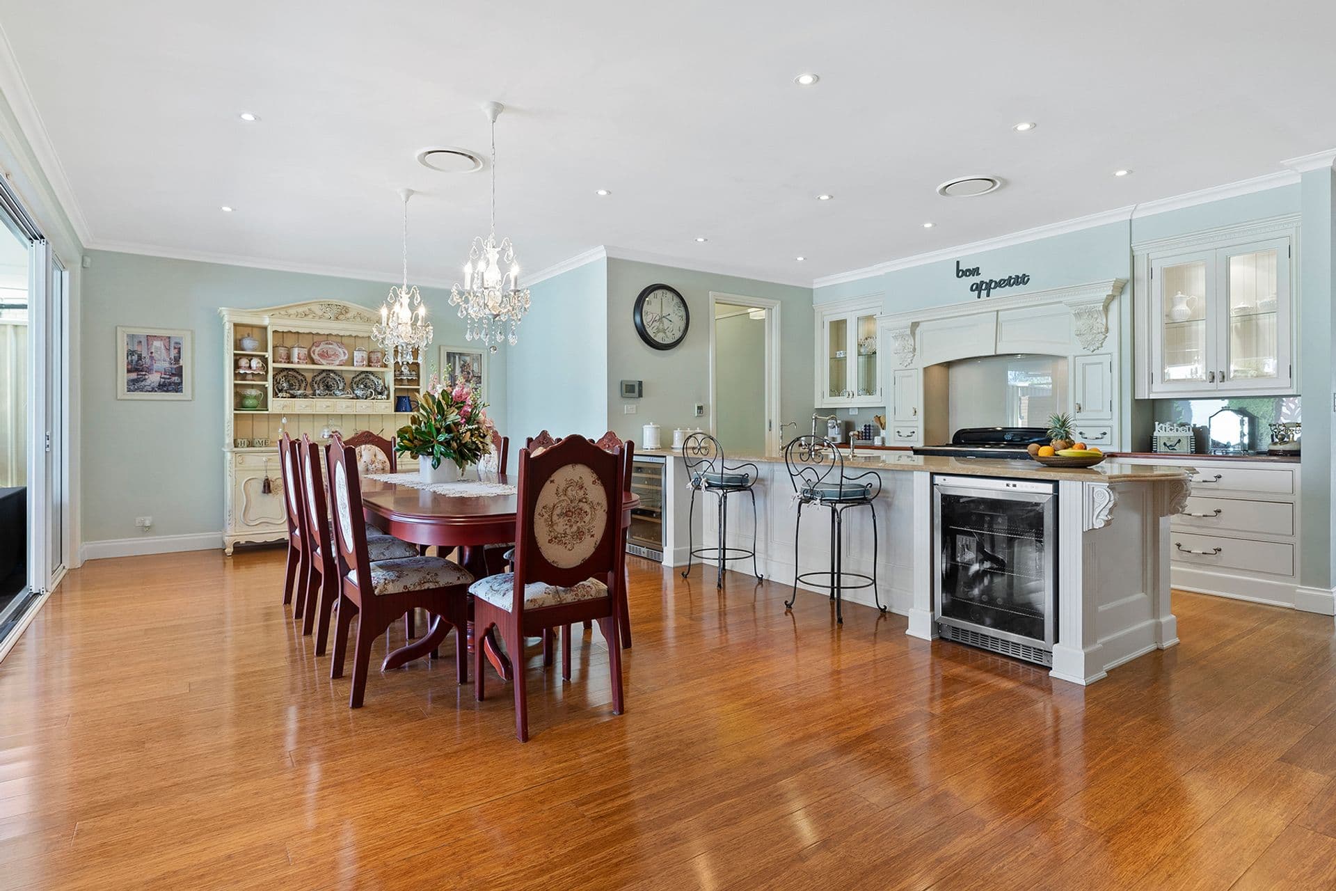 11 Fysh Avenue, Middleton Grange, NSW, 2171, Middleton Grange - Thumbnail 3
