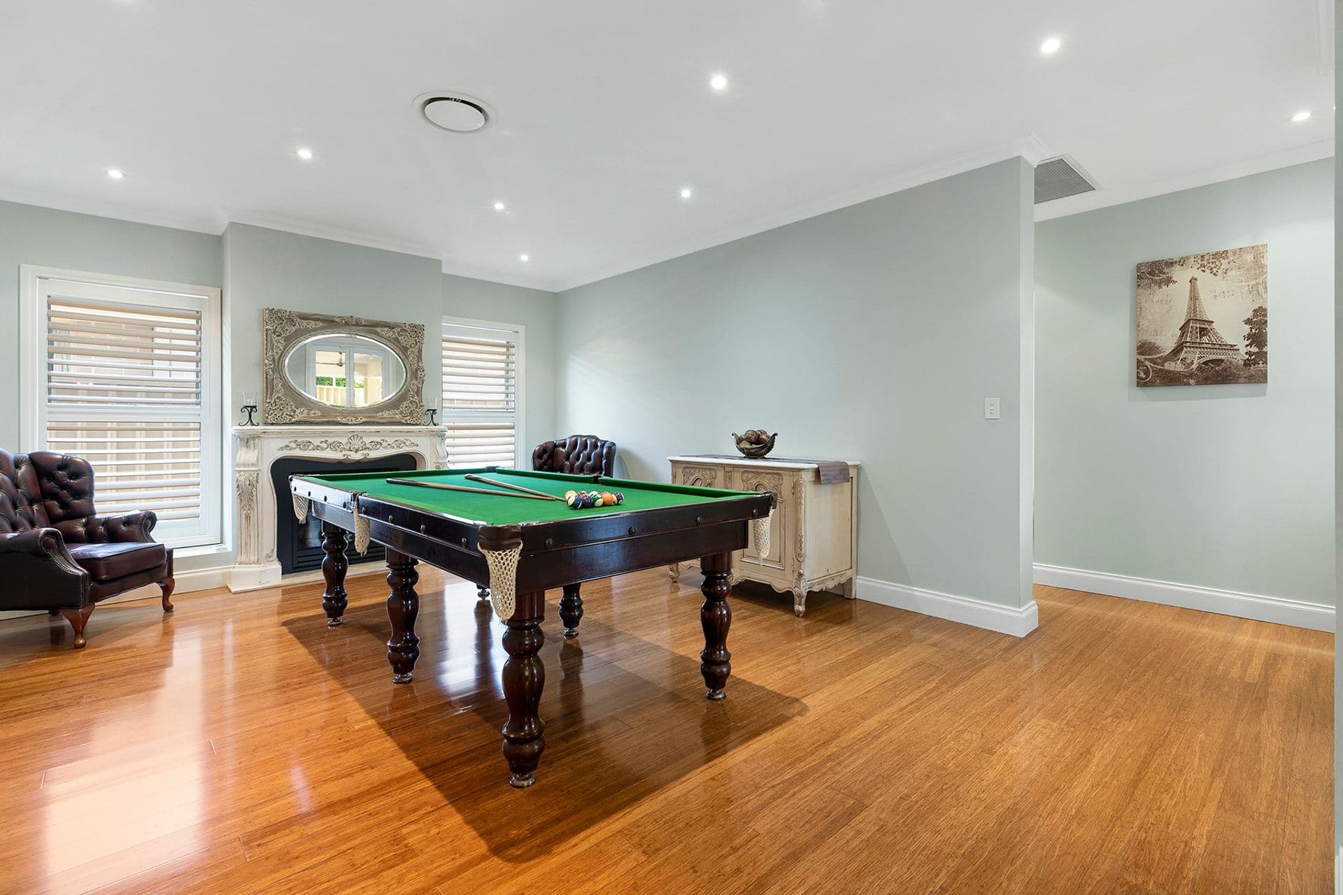 11 Fysh Avenue, Middleton Grange, NSW, 2171, Middleton Grange - Thumbnail 7