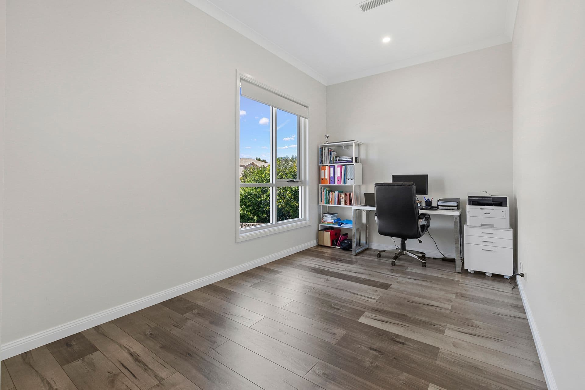 26 Carmichael Drive, West Hoxton, NSW, 2171, West Hoxton - Thumbnail 7