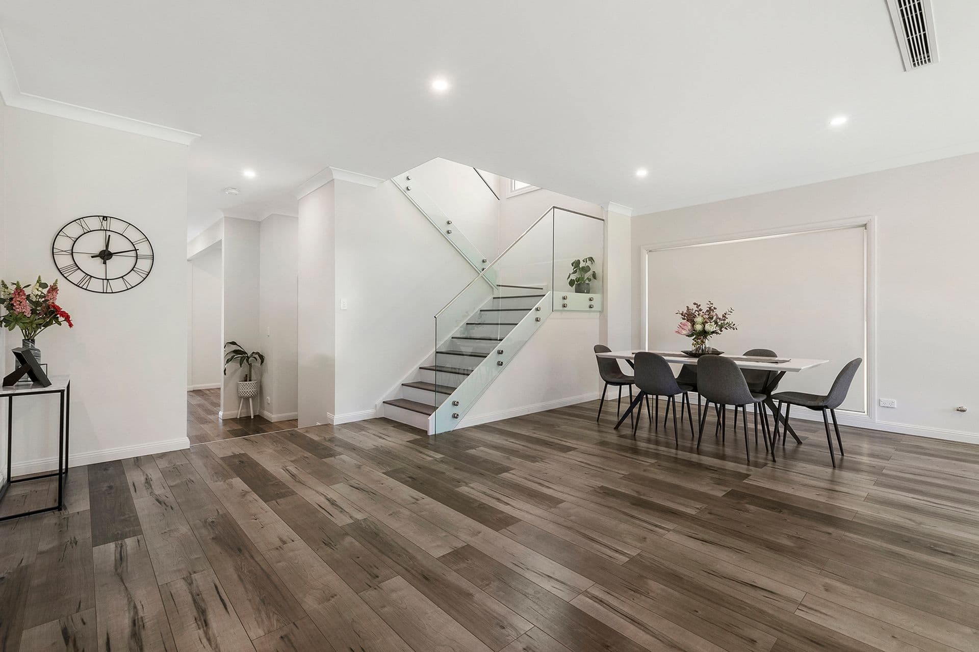 26 Carmichael Drive, West Hoxton, NSW, 2171, West Hoxton - Thumbnail 6