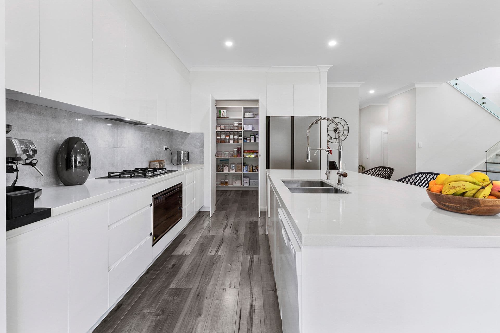 26 Carmichael Drive, West Hoxton, NSW, 2171, West Hoxton - Thumbnail 4