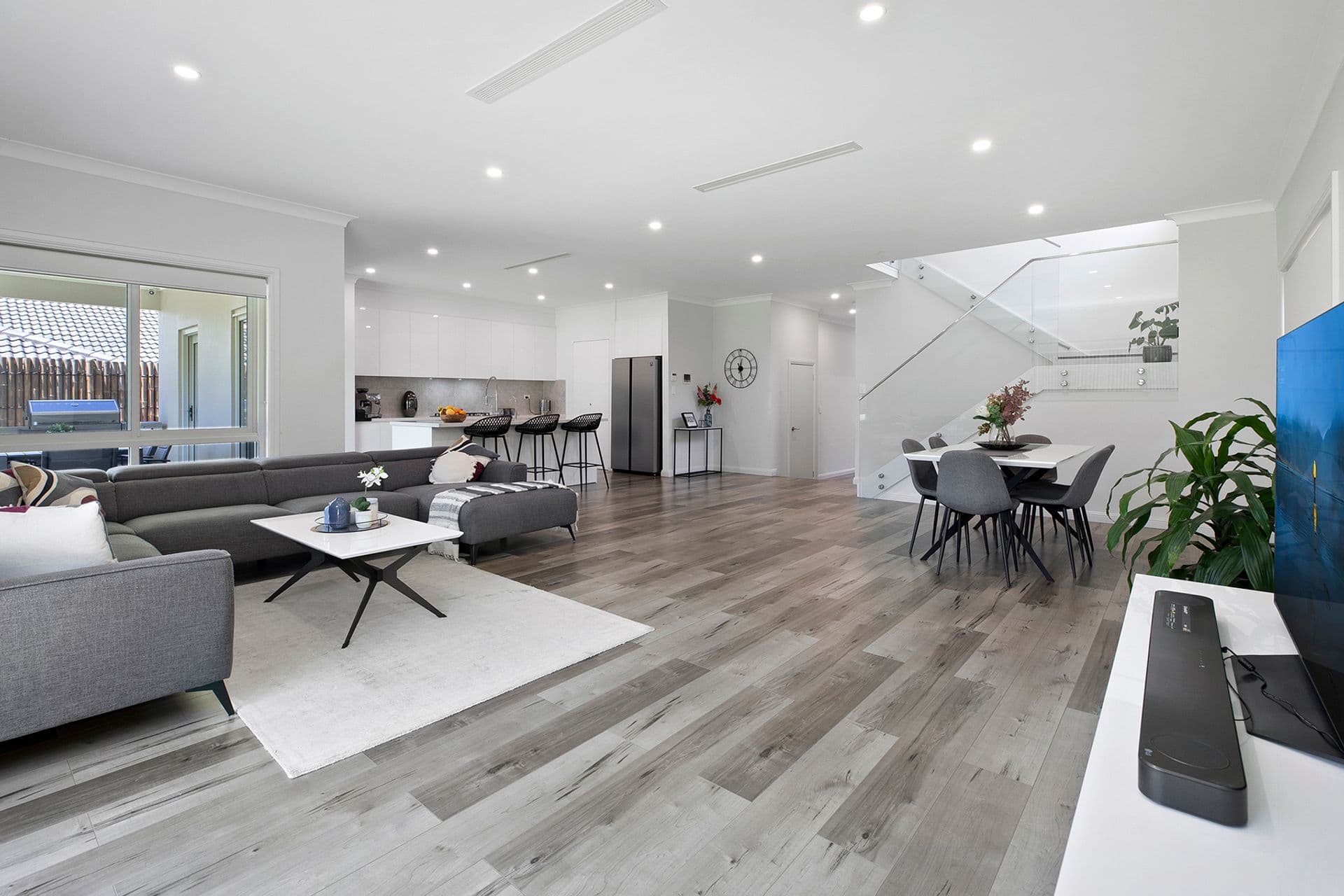 26 Carmichael Drive, West Hoxton, NSW, 2171, West Hoxton - Thumbnail 2