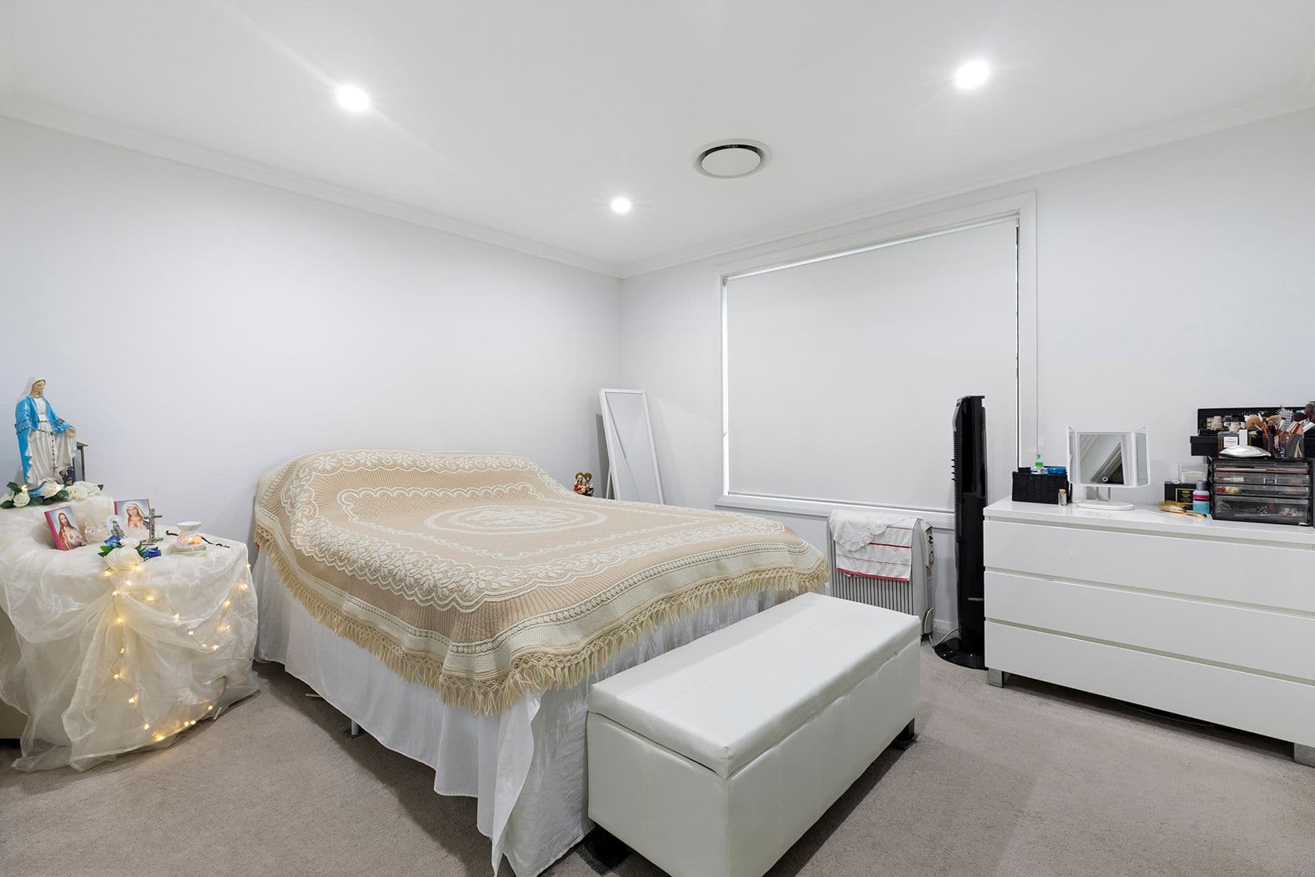 8 Rosedale Circuit, Carnes Hill, NSW, 2171, Carnes Hill - Thumbnail 7