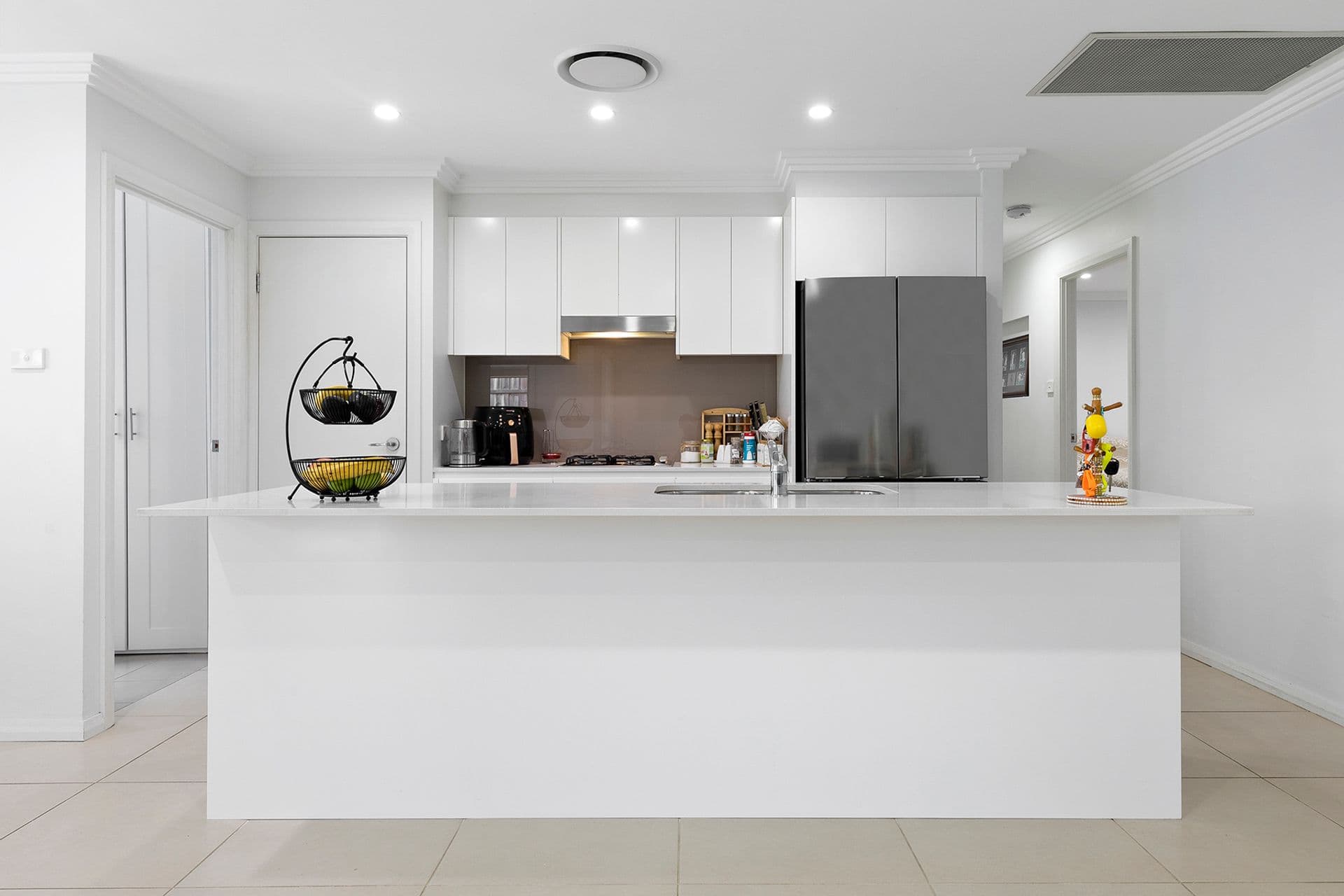 8 Rosedale Circuit, Carnes Hill, NSW, 2171, Carnes Hill - Thumbnail 5