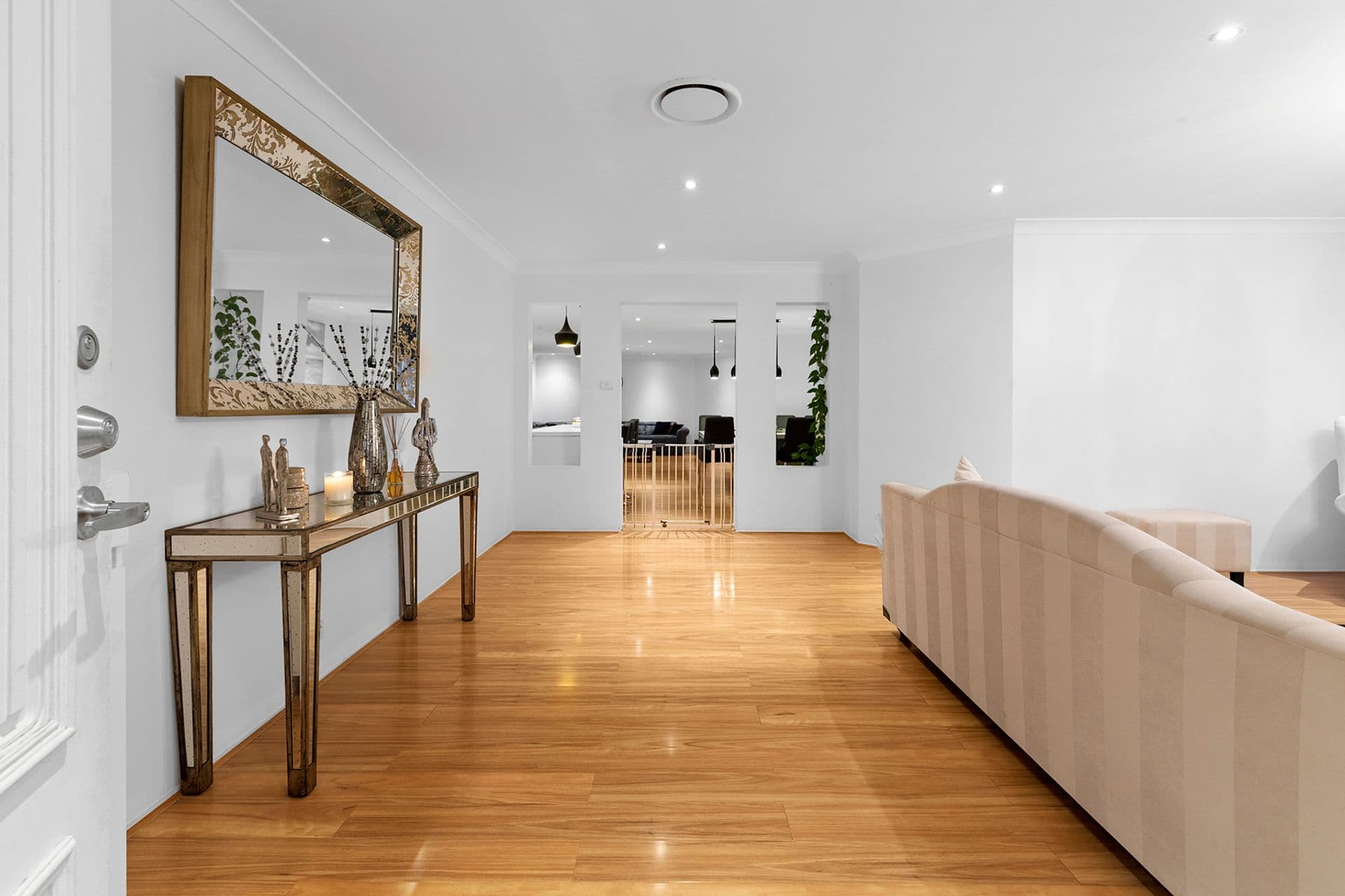 31 Ringarooma Circuit, West Hoxton, NSW, 2171, West Hoxton - Thumbnail 3
