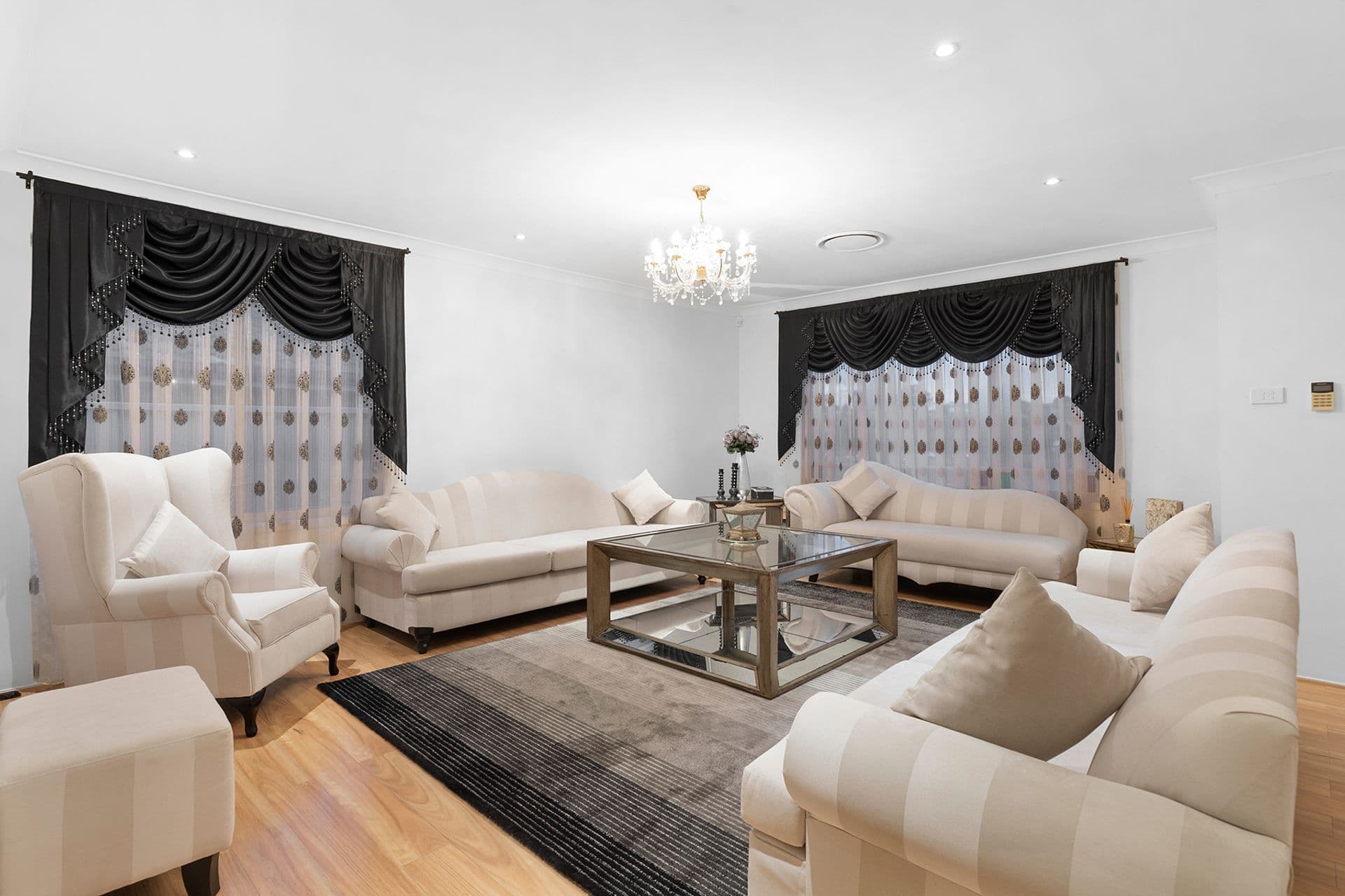 31 Ringarooma Circuit, West Hoxton, NSW, 2171, West Hoxton - Thumbnail 4