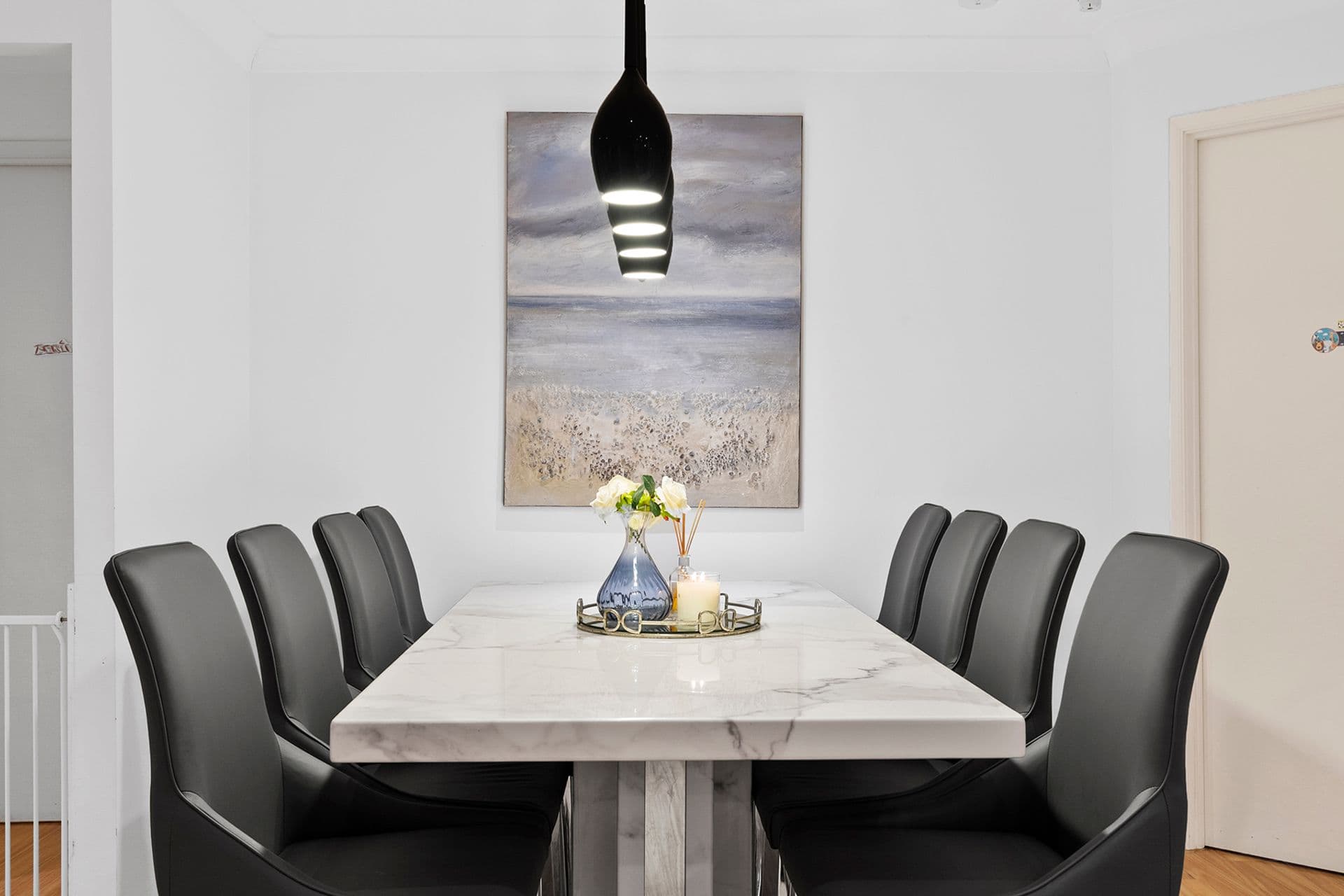 31 Ringarooma Circuit, West Hoxton, NSW, 2171, West Hoxton - Thumbnail 7
