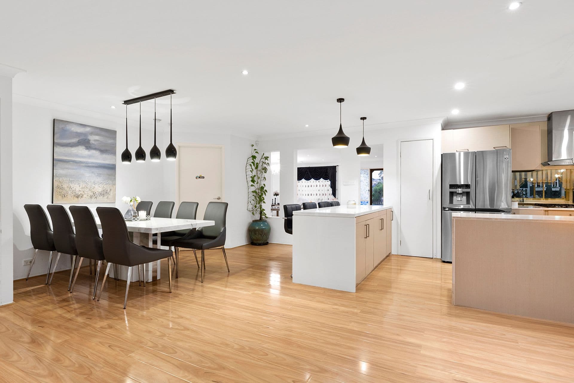 31 Ringarooma Circuit, West Hoxton, NSW, 2171, West Hoxton - Thumbnail 5