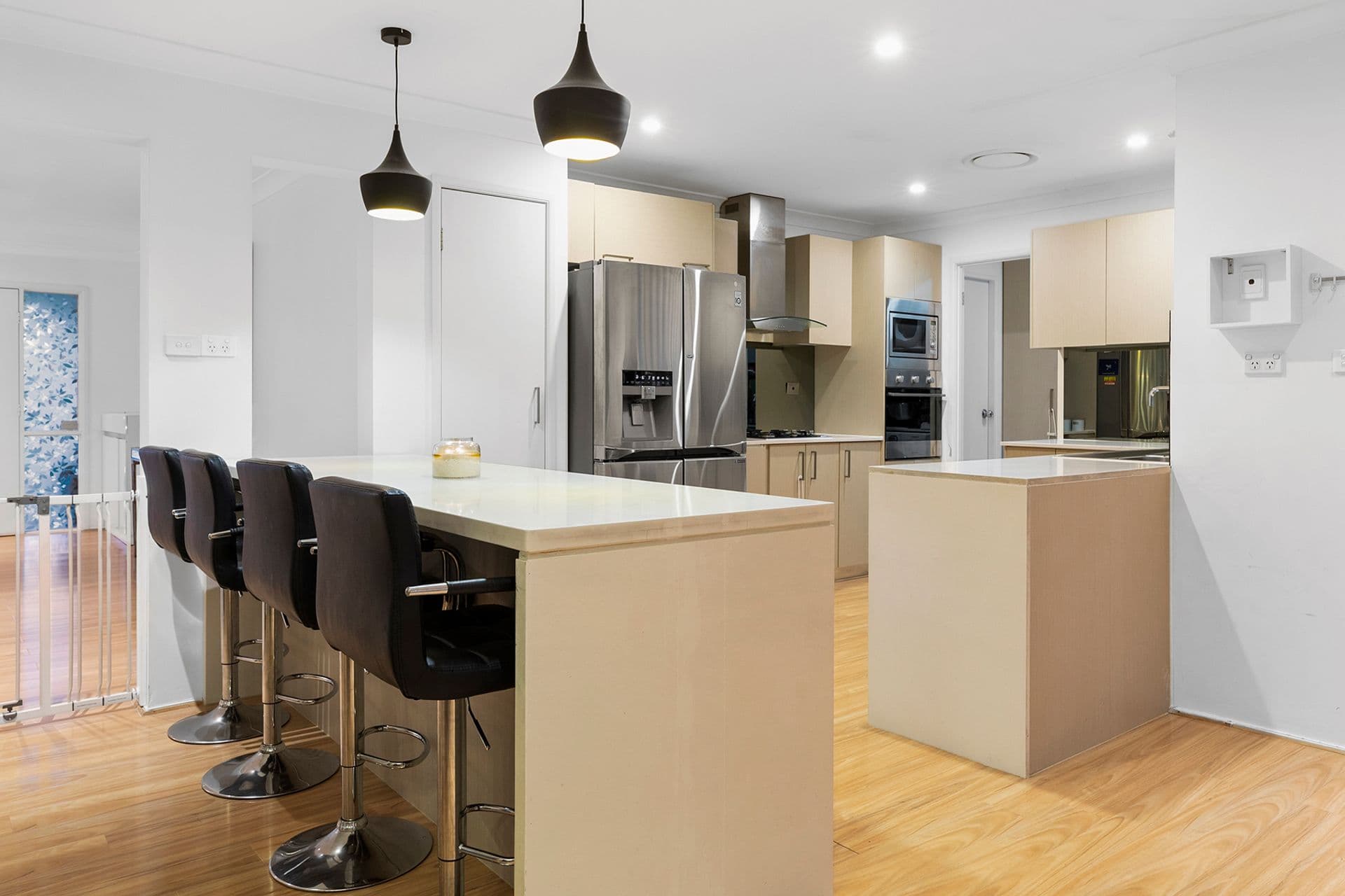 31 Ringarooma Circuit, West Hoxton, NSW, 2171, West Hoxton - Thumbnail 6