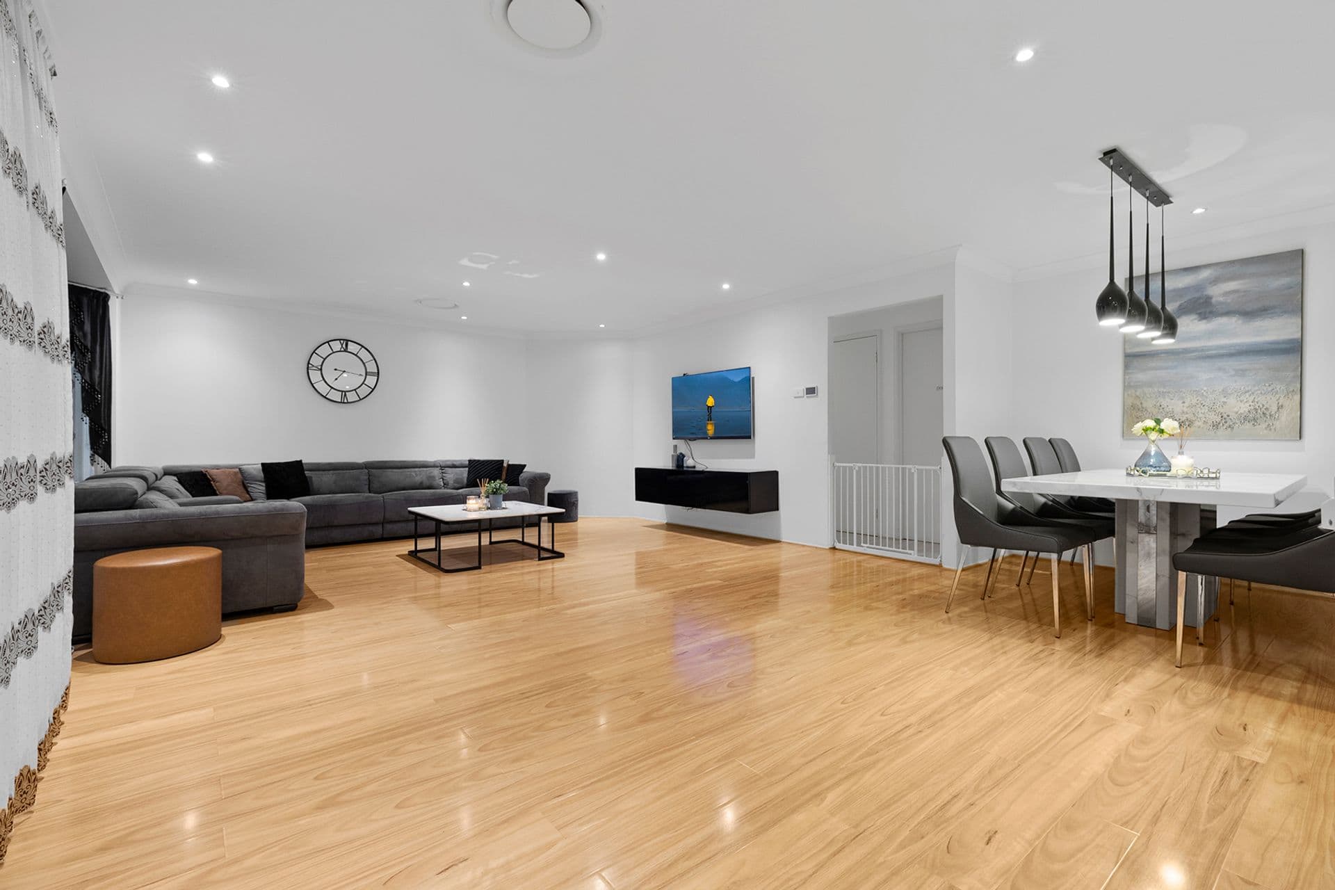 31 Ringarooma Circuit, West Hoxton, NSW, 2171, West Hoxton - Thumbnail 8
