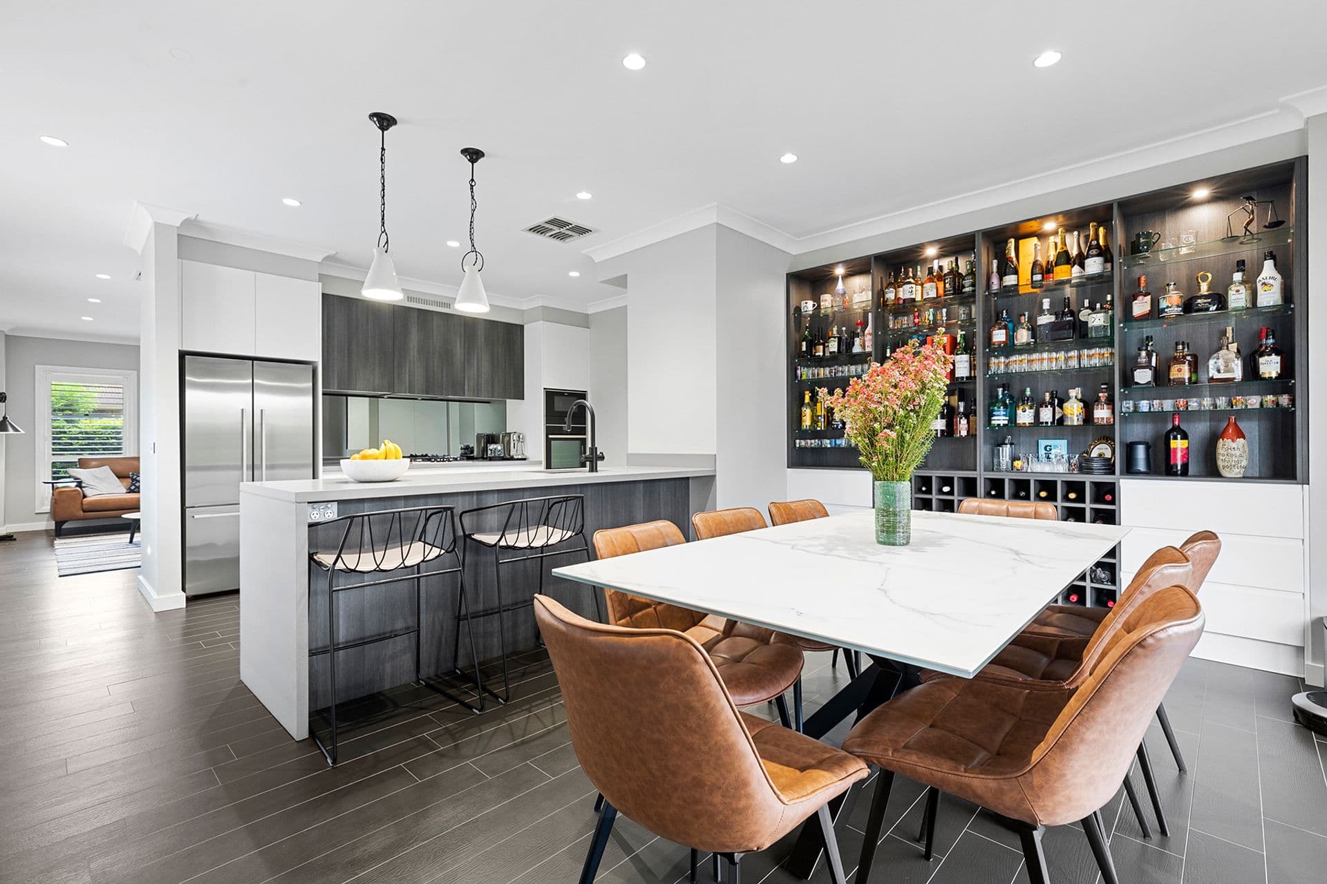 42 Marconi Road, Bossley Park, NSW, 2176, Bossley Park - Thumbnail 5
