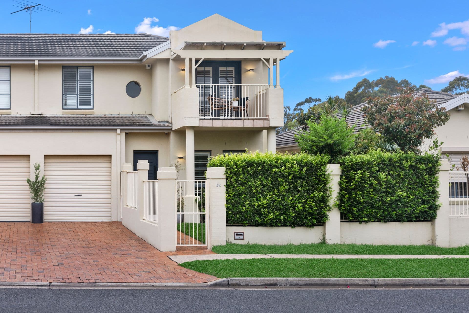 42 Marconi Road, Bossley Park, NSW, 2176, Bossley Park - Image 1