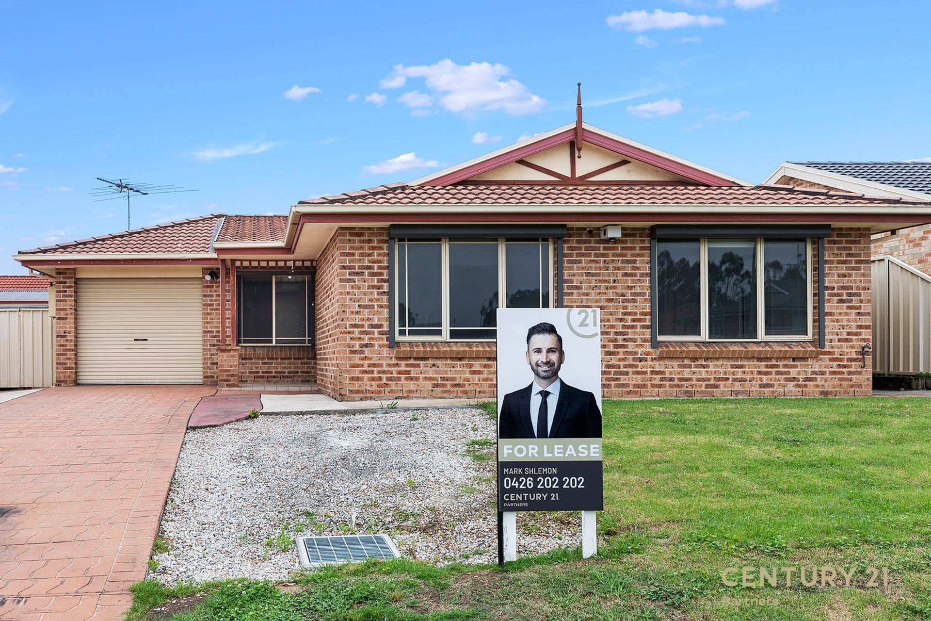 5 Collarenebri Road, Hinchinbrook, NSW, 2168, Hinchinbrook - Image 1