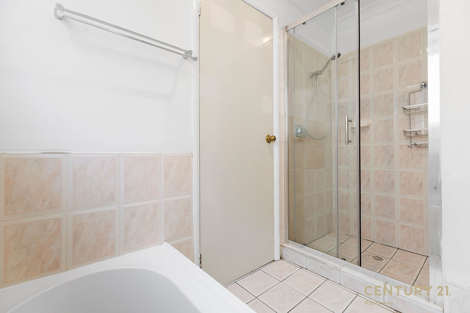 5 Collarenebri Road, Hinchinbrook, NSW, 2168, Hinchinbrook - Thumbnail 8