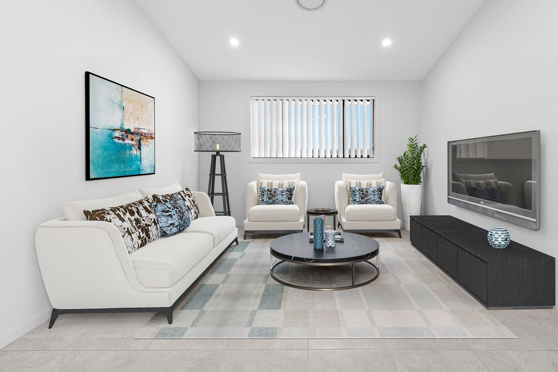 36 And 36A Optimism Street, Leppington, NSW, 2179, Leppington - Thumbnail 5