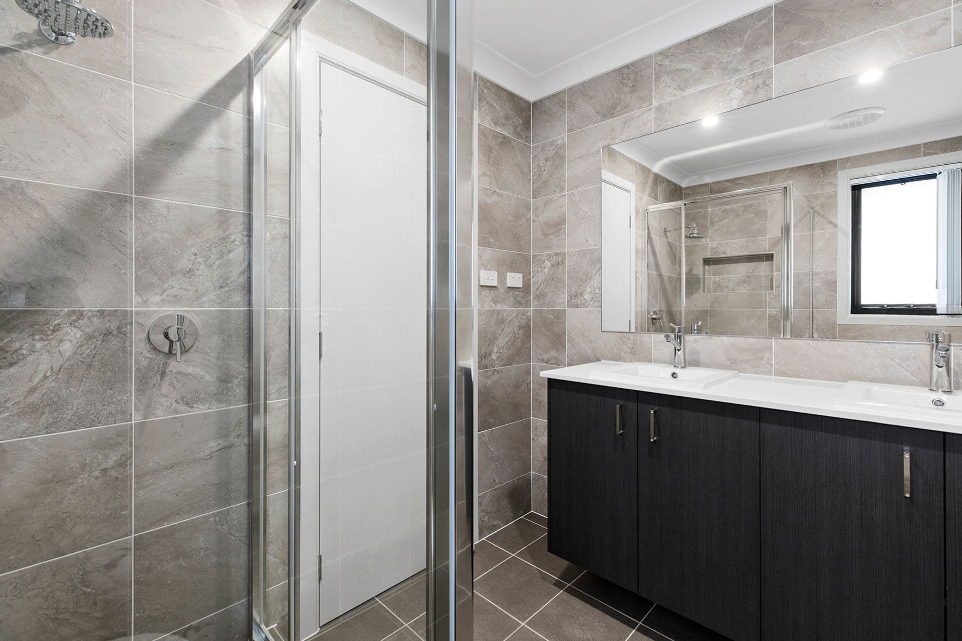 36 And 36A Optimism Street, Leppington, NSW, 2179, Leppington - Thumbnail 7