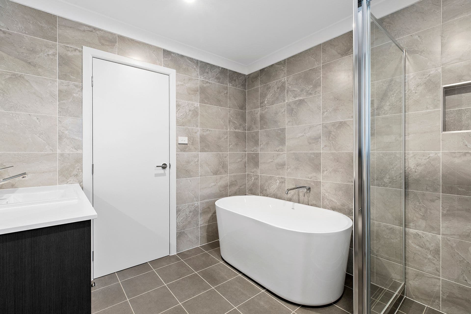 36 And 36A Optimism Street, Leppington, NSW, 2179, Leppington - Thumbnail 8