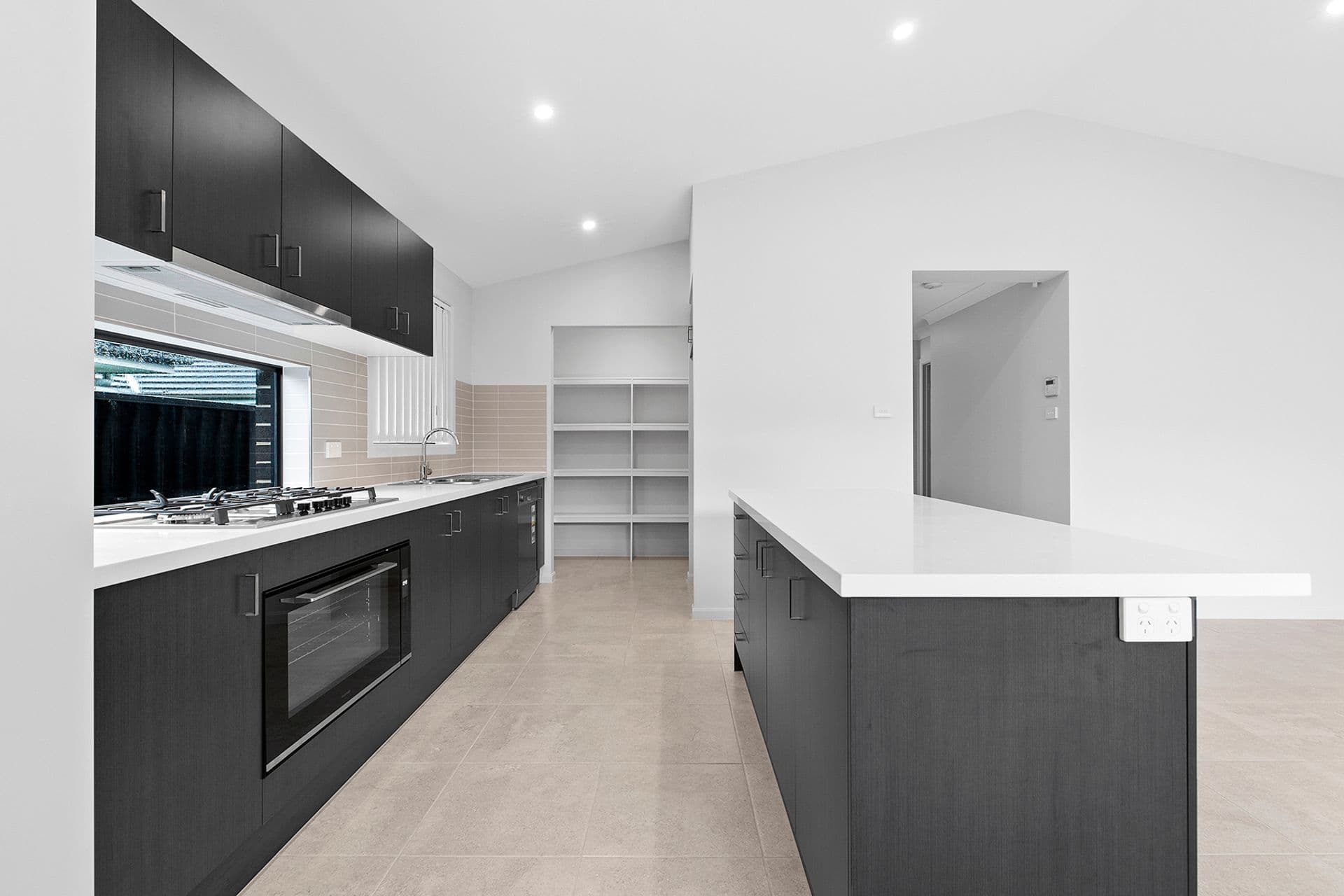 36 And 36A Optimism Street, Leppington, NSW, 2179, Leppington - Thumbnail 4