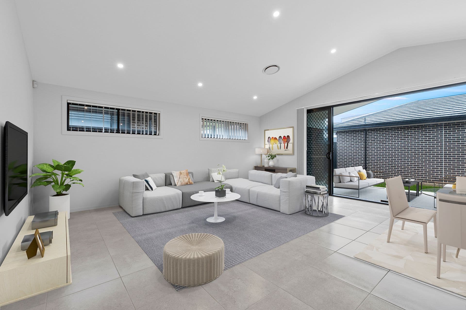 36 And 36A Optimism Street, Leppington, NSW, 2179, Leppington - Thumbnail 3