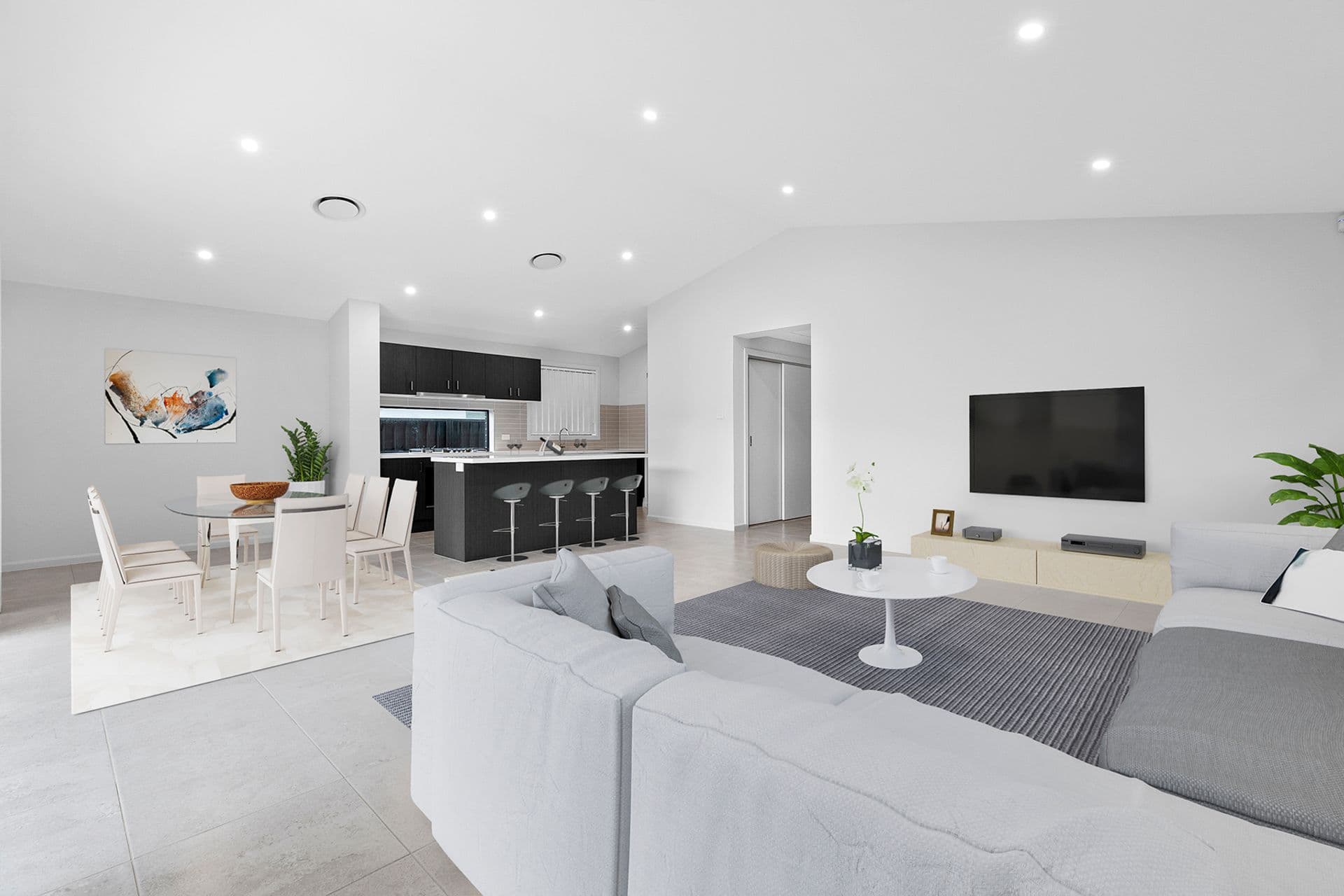 36 And 36A Optimism Street, Leppington, NSW, 2179, Leppington - Thumbnail 2