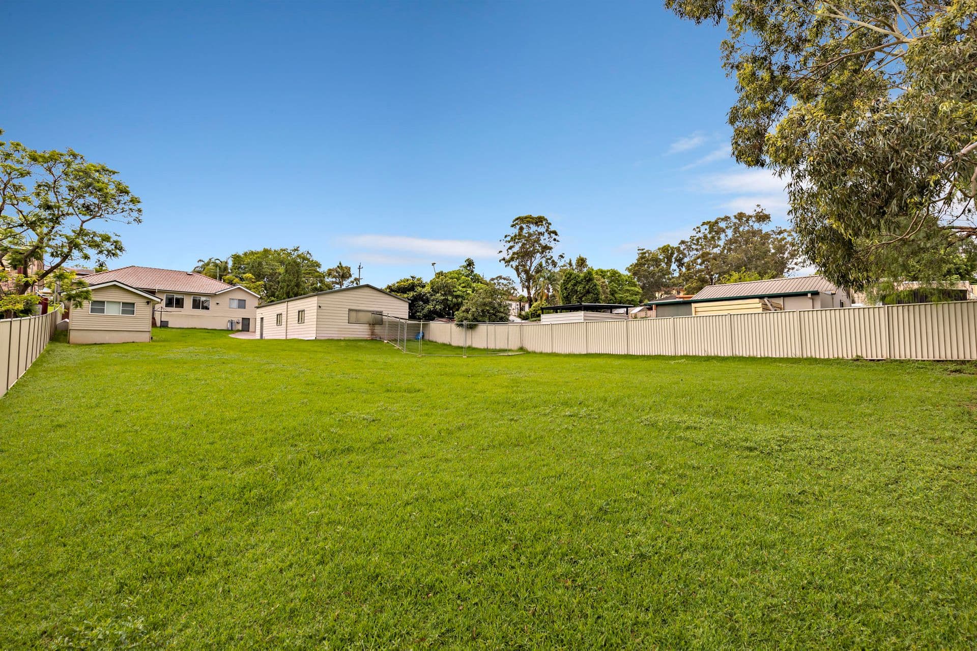 15 Twenty Second Avenue, West Hoxton, NSW, 2171, West Hoxton - Thumbnail 4