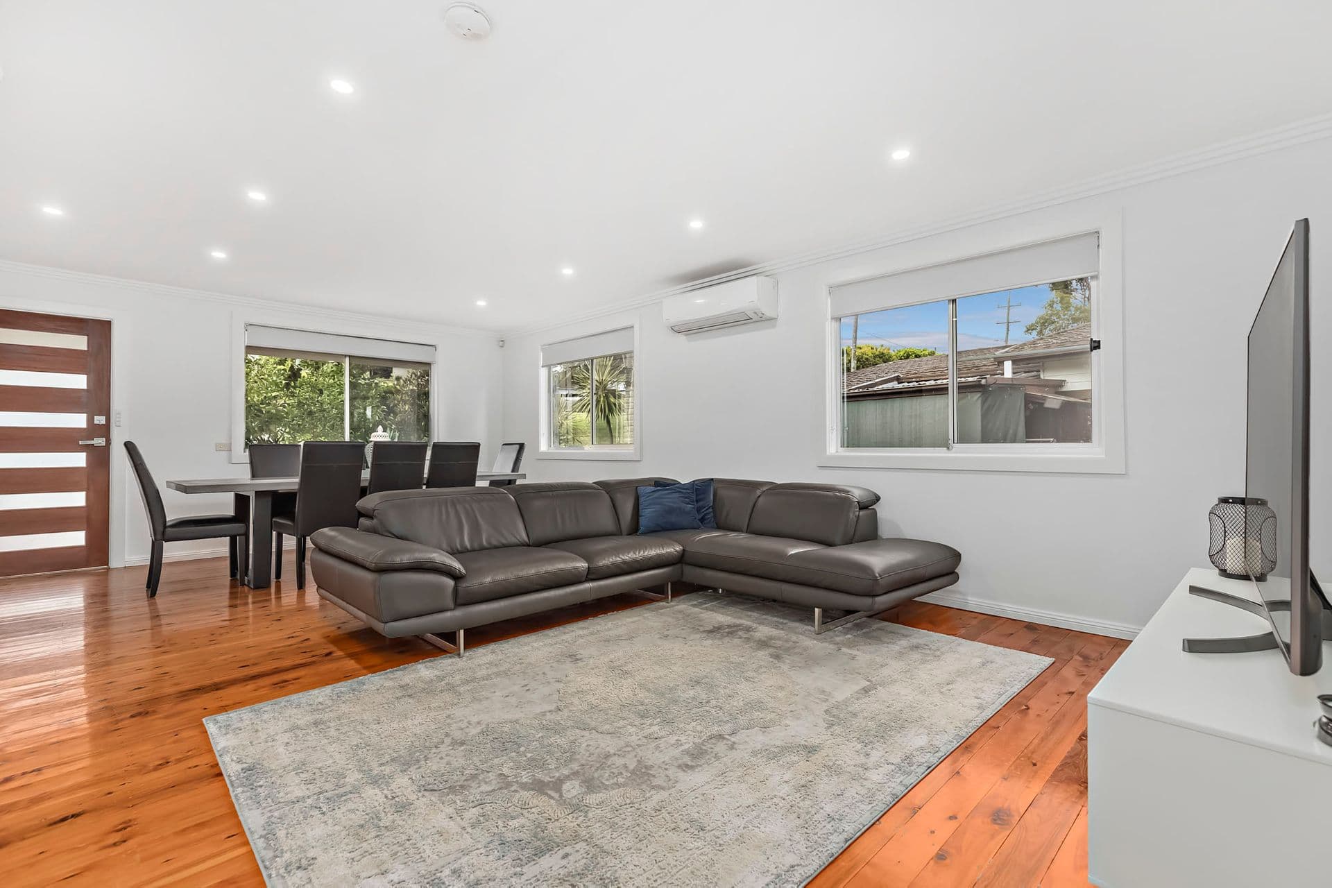 15 Twenty Second Avenue, West Hoxton, NSW, 2171, West Hoxton - Thumbnail 6