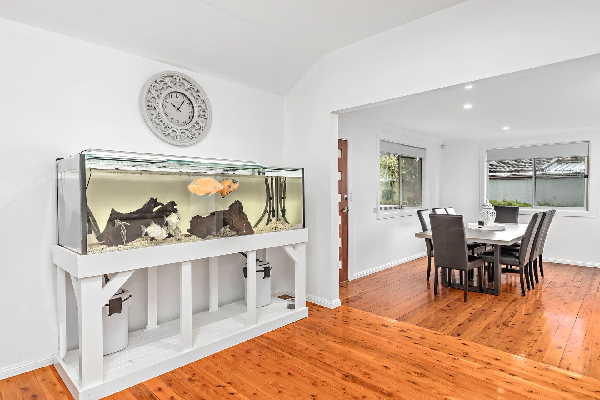 15 Twenty Second Avenue, West Hoxton, NSW, 2171, West Hoxton - Thumbnail 7