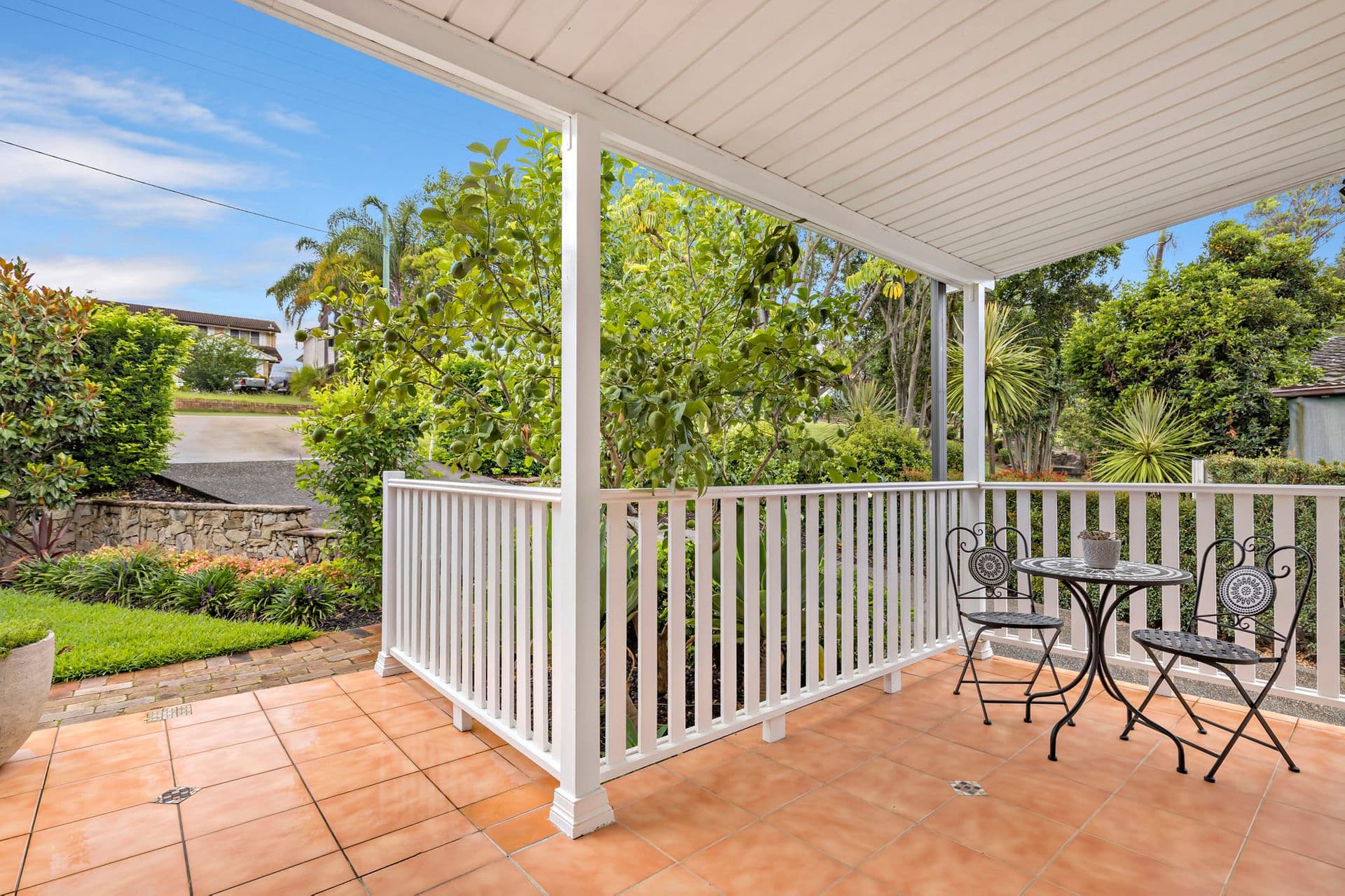 15 Twenty Second Avenue, West Hoxton, NSW, 2171, West Hoxton - Thumbnail 5