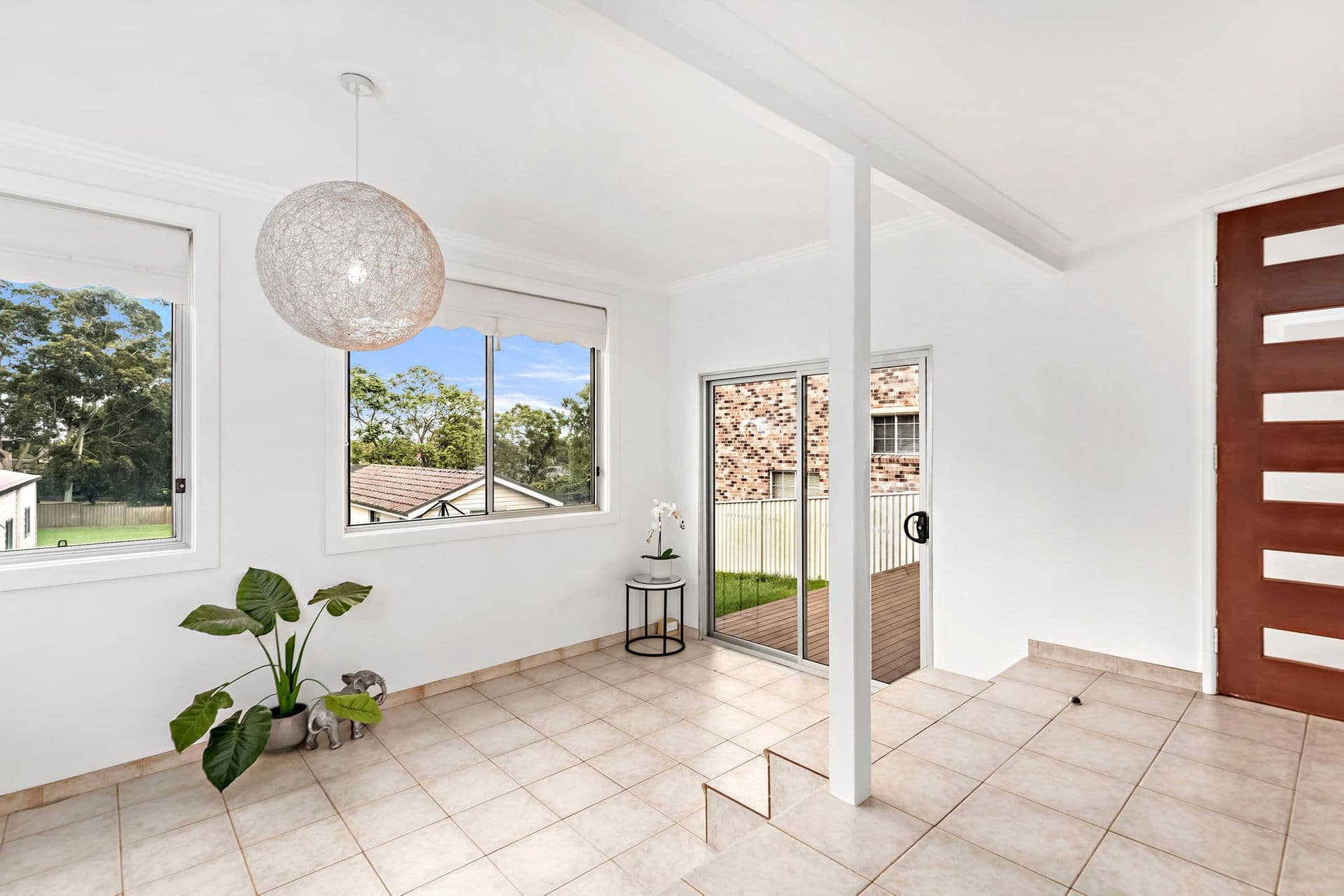 15 Twenty Second Avenue, West Hoxton, NSW, 2171, West Hoxton - Thumbnail 8