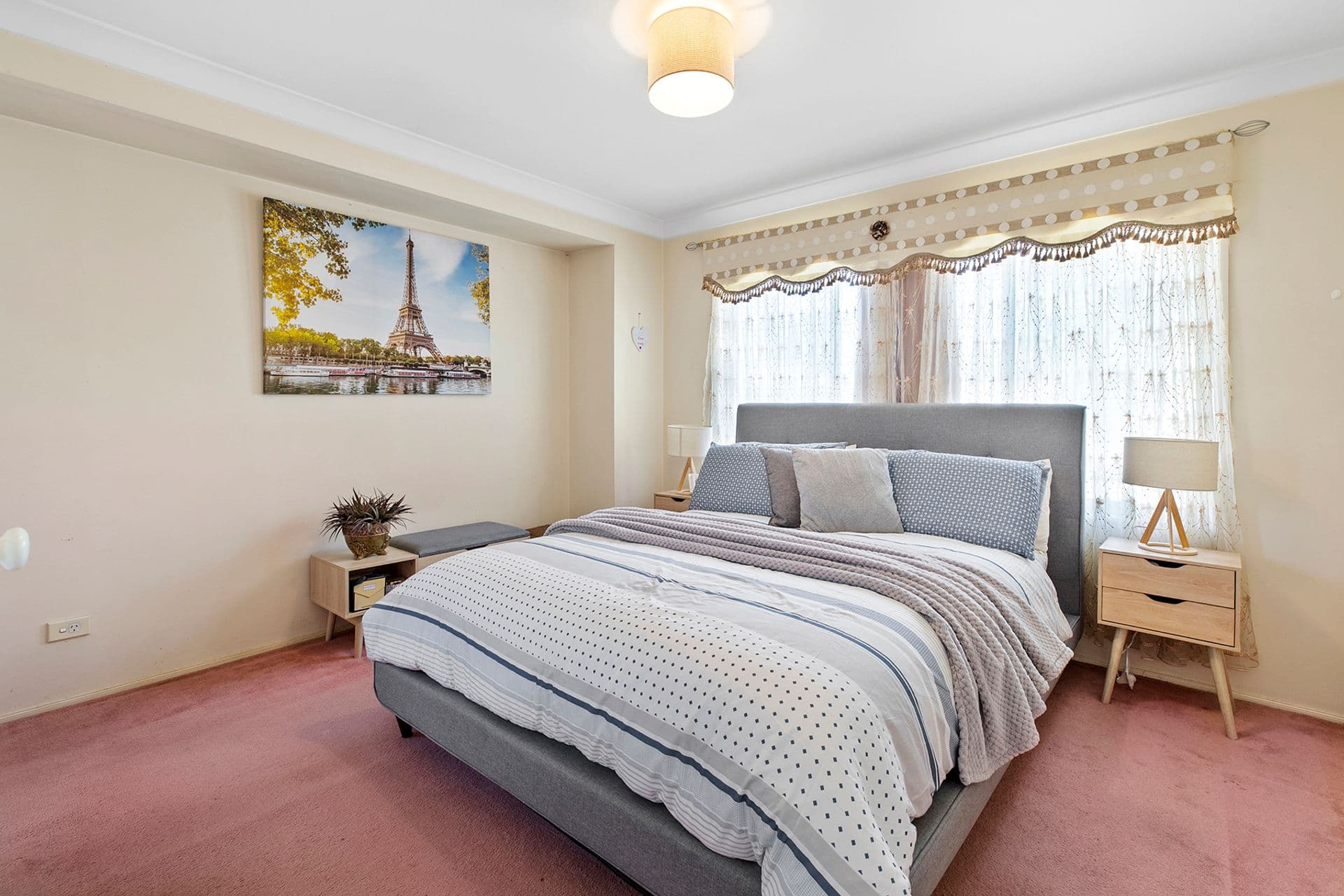 12 Bennison Road, Hinchinbrook, NSW, 2168, Hinchinbrook - Thumbnail 3